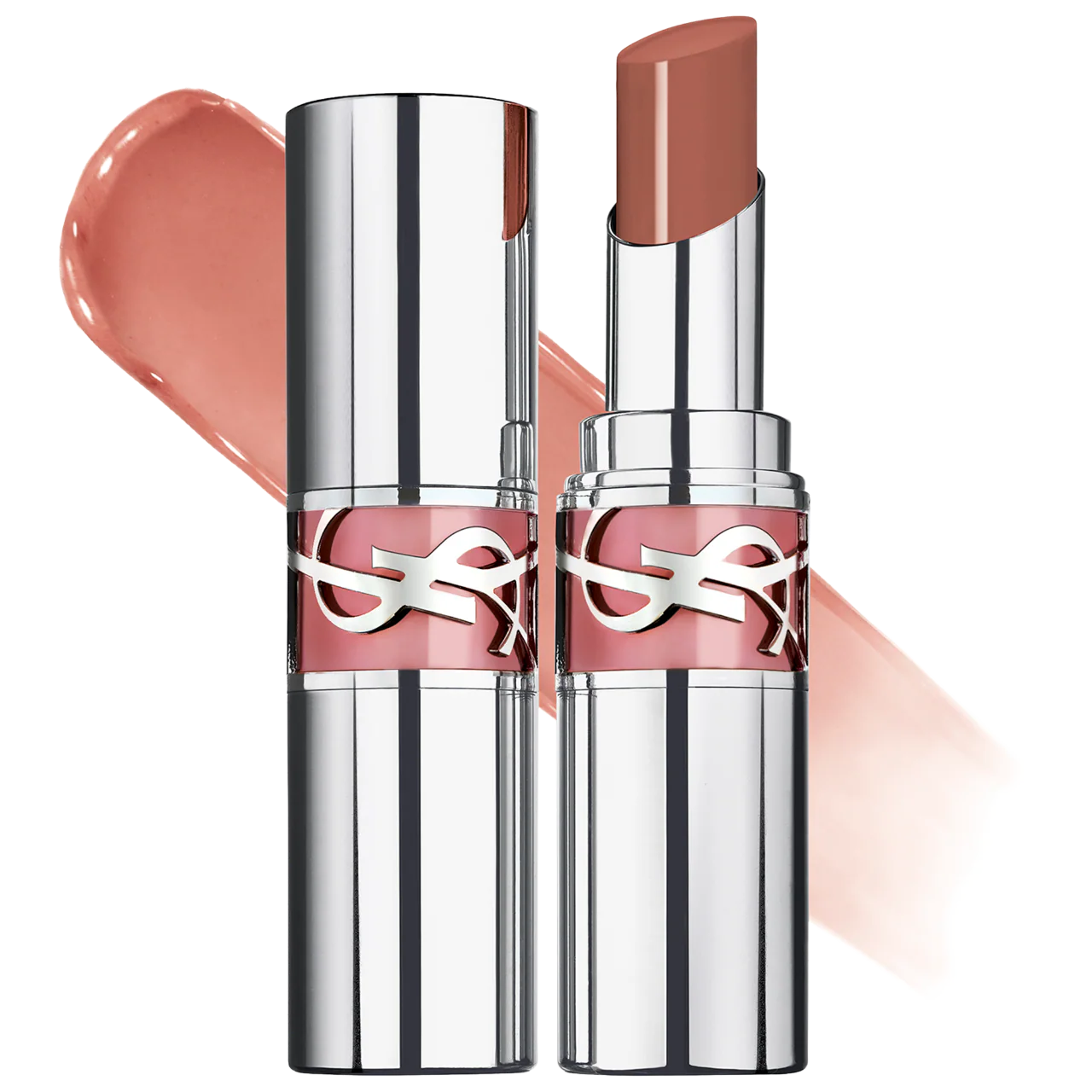Barra de aceite labial Loveshine de YSL — Yves Saint Laurent