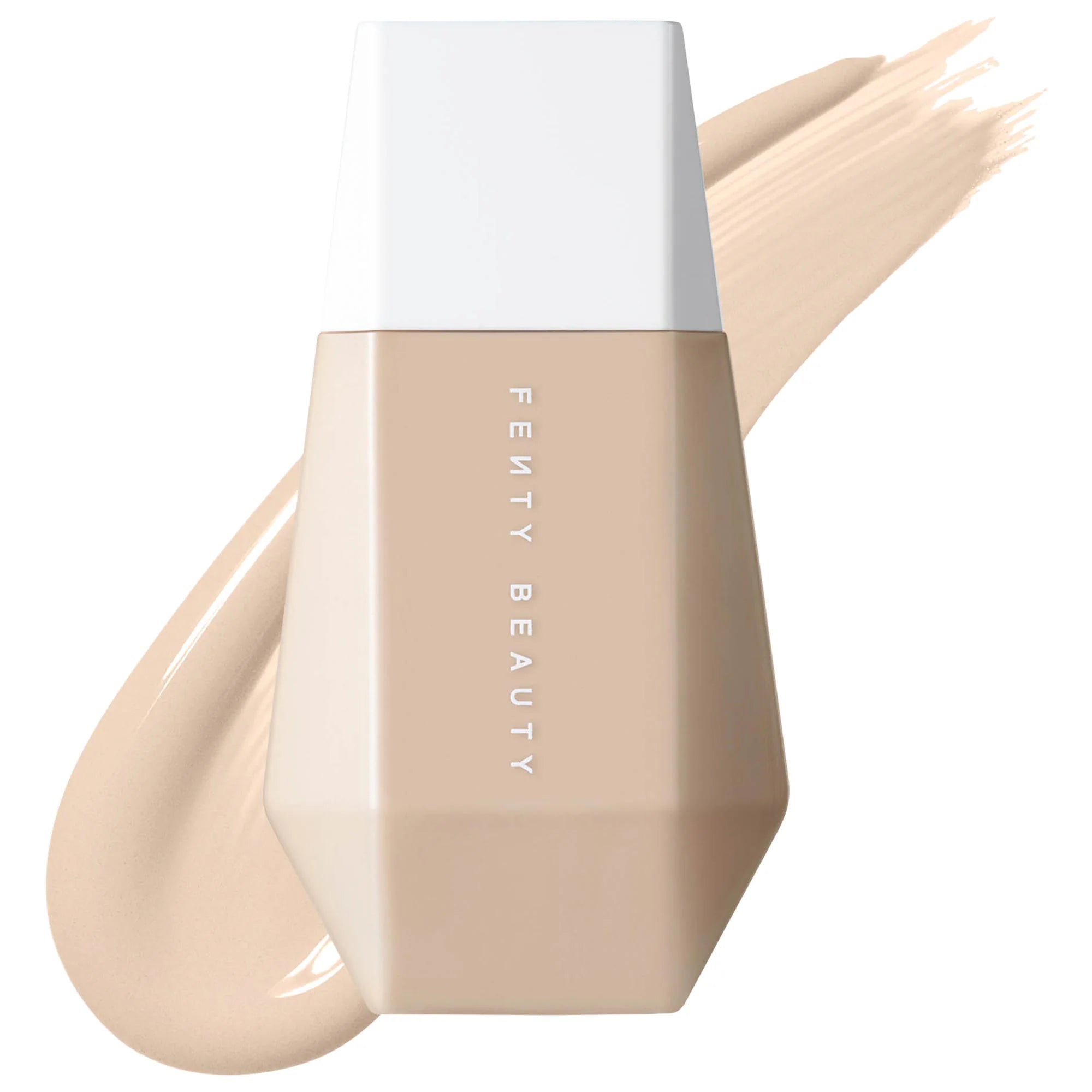 Tinte para piel difuminado Eaze Drop — Fenty Beauty by Rihanna