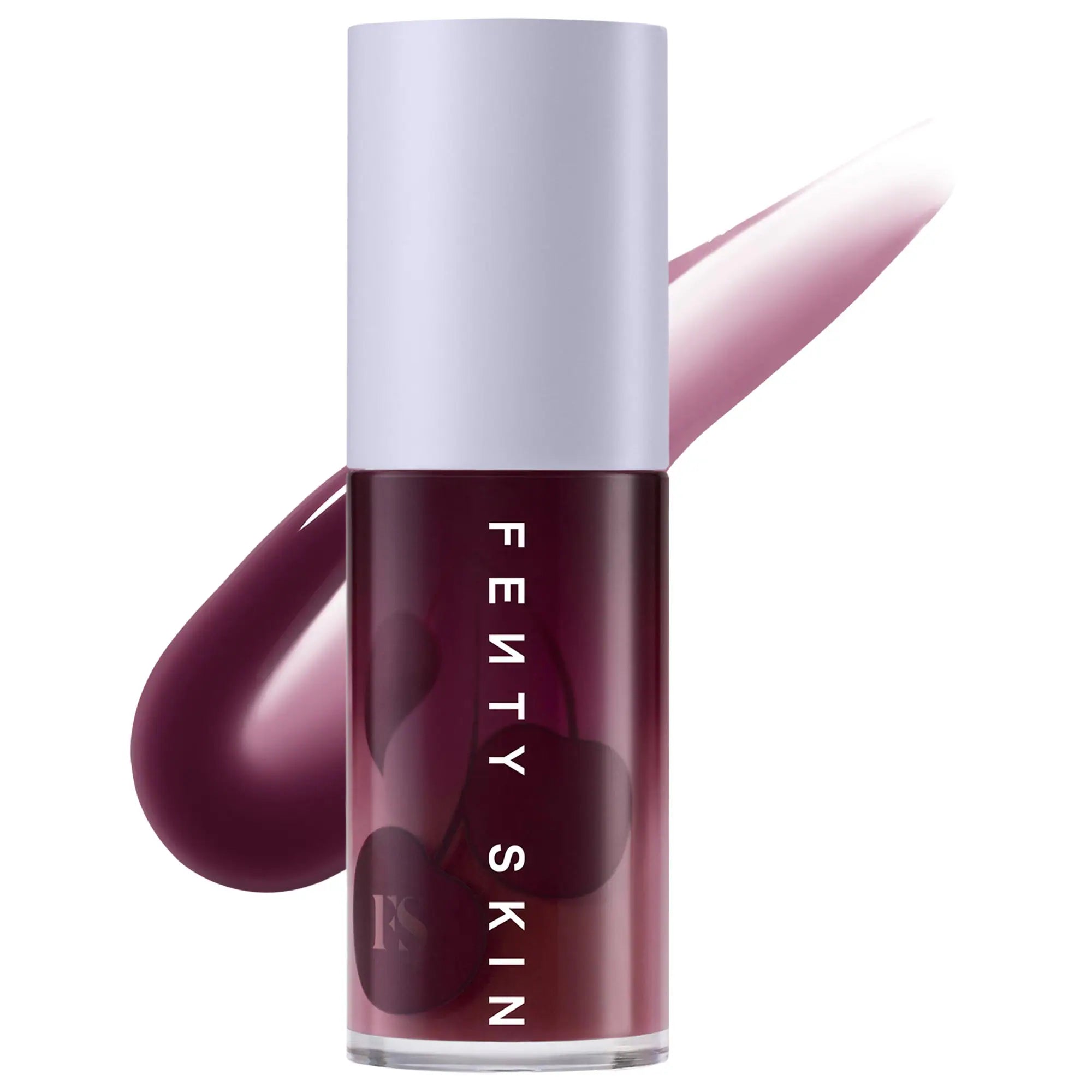 Fenty Treatz Aceite Labial Hidratante + Fortalecedor — Fenty Beauty by Rihanna