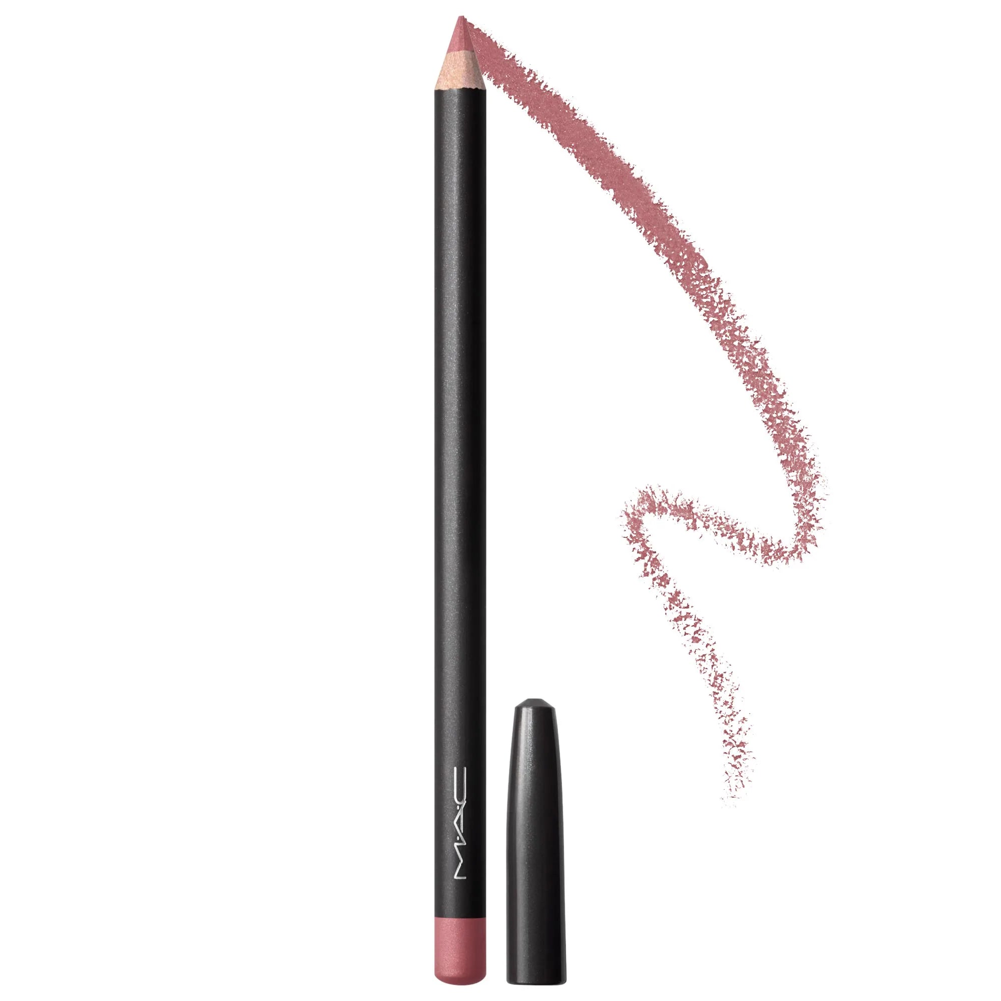 Lápiz labial Delineador de labios cremoso — MAC Cosmetics