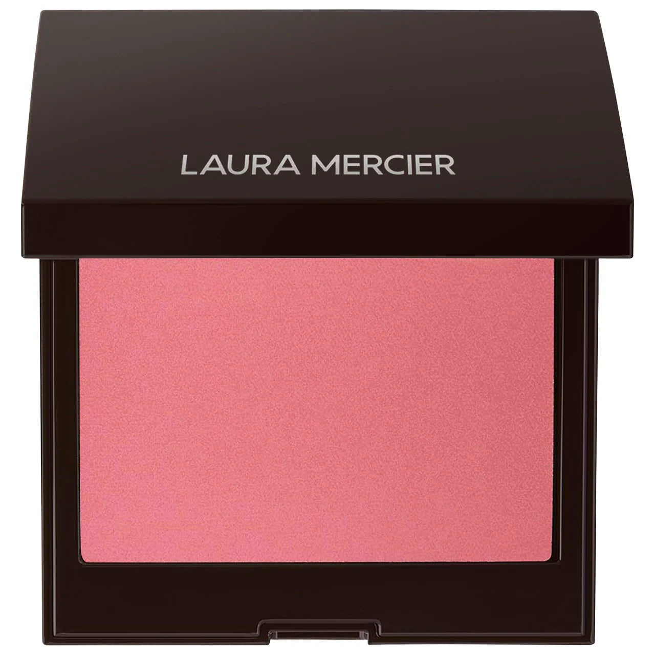 Infusión de color rubor — Laura Mercier