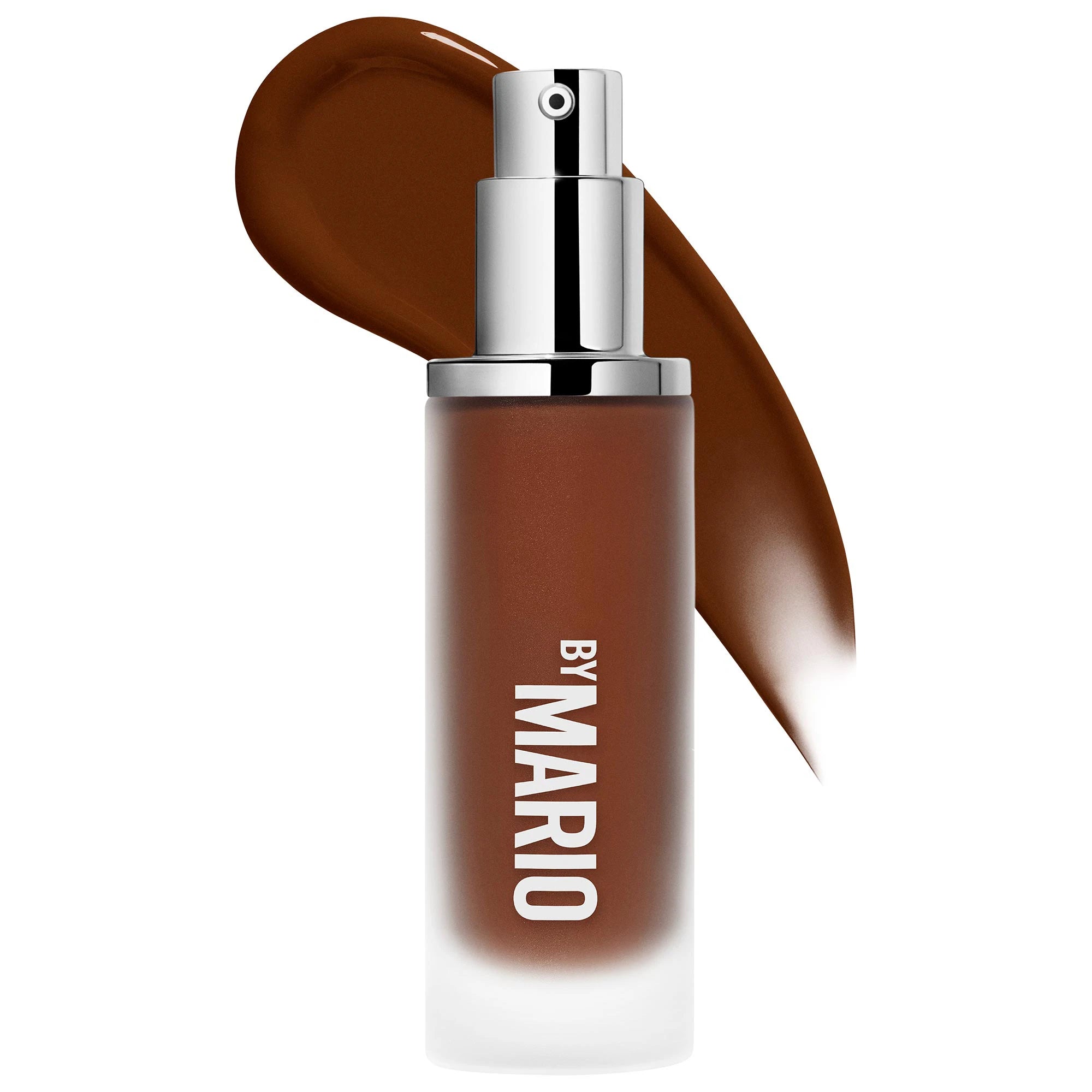 Base de maquillaje con acabado natural SurrealSkin® — MAKEUP BY MARIO