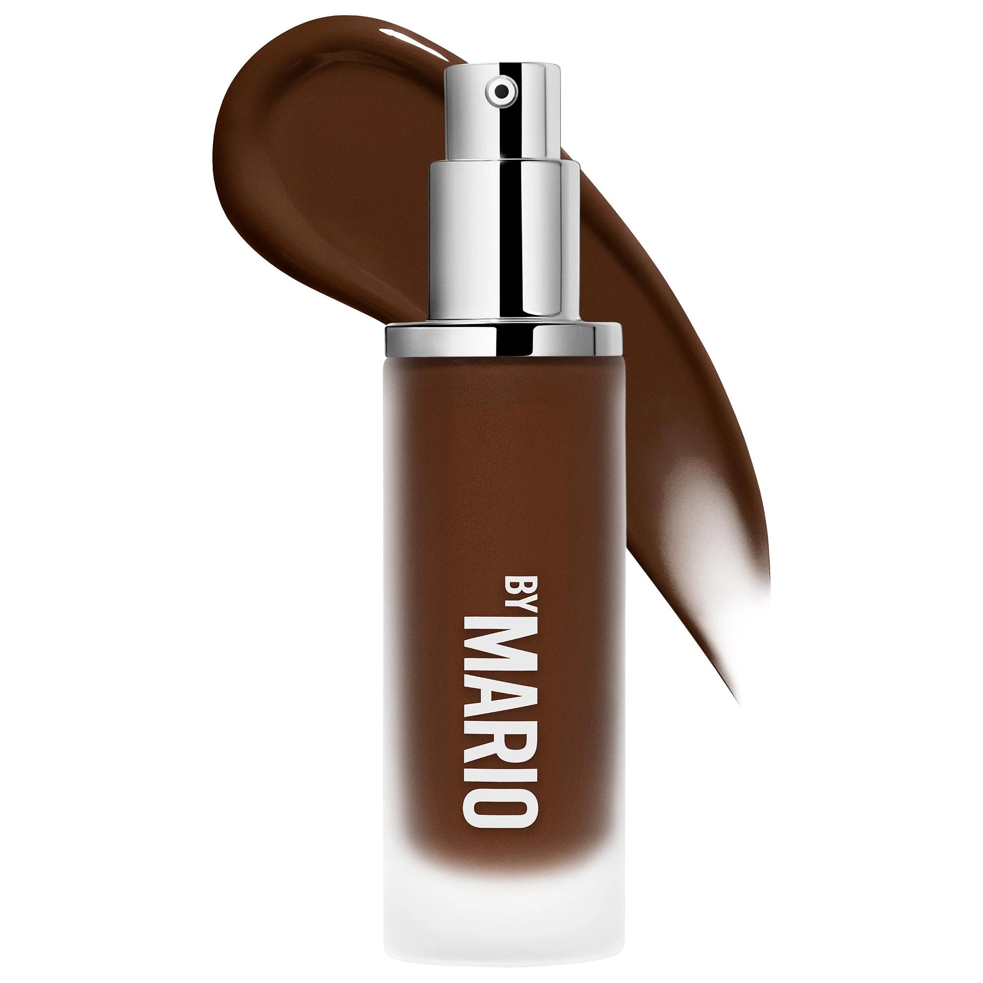 Base de maquillaje con acabado natural SurrealSkin® — MAKEUP BY MARIO