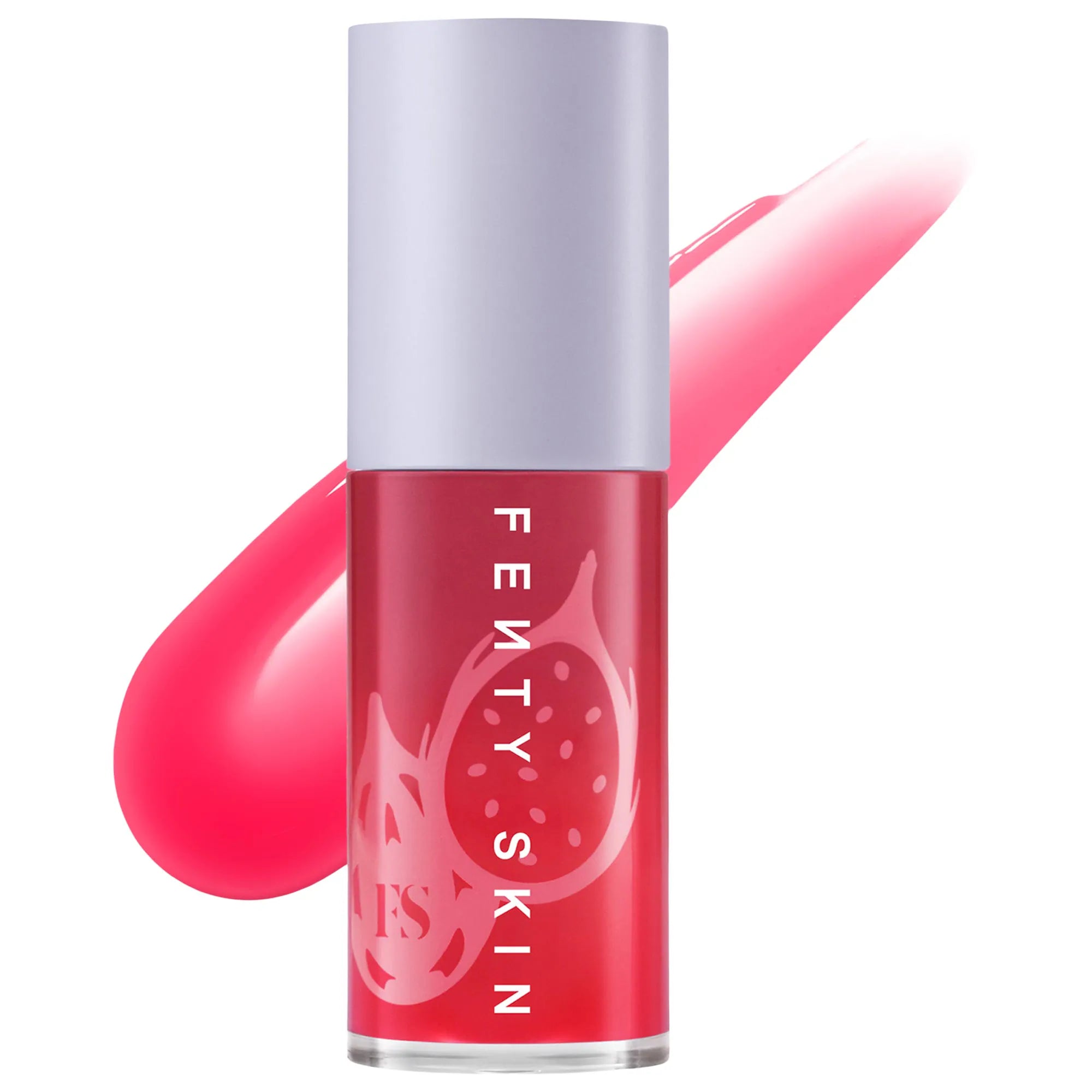 Fenty Treatz Aceite Labial Hidratante + Fortalecedor — Fenty Beauty by Rihanna