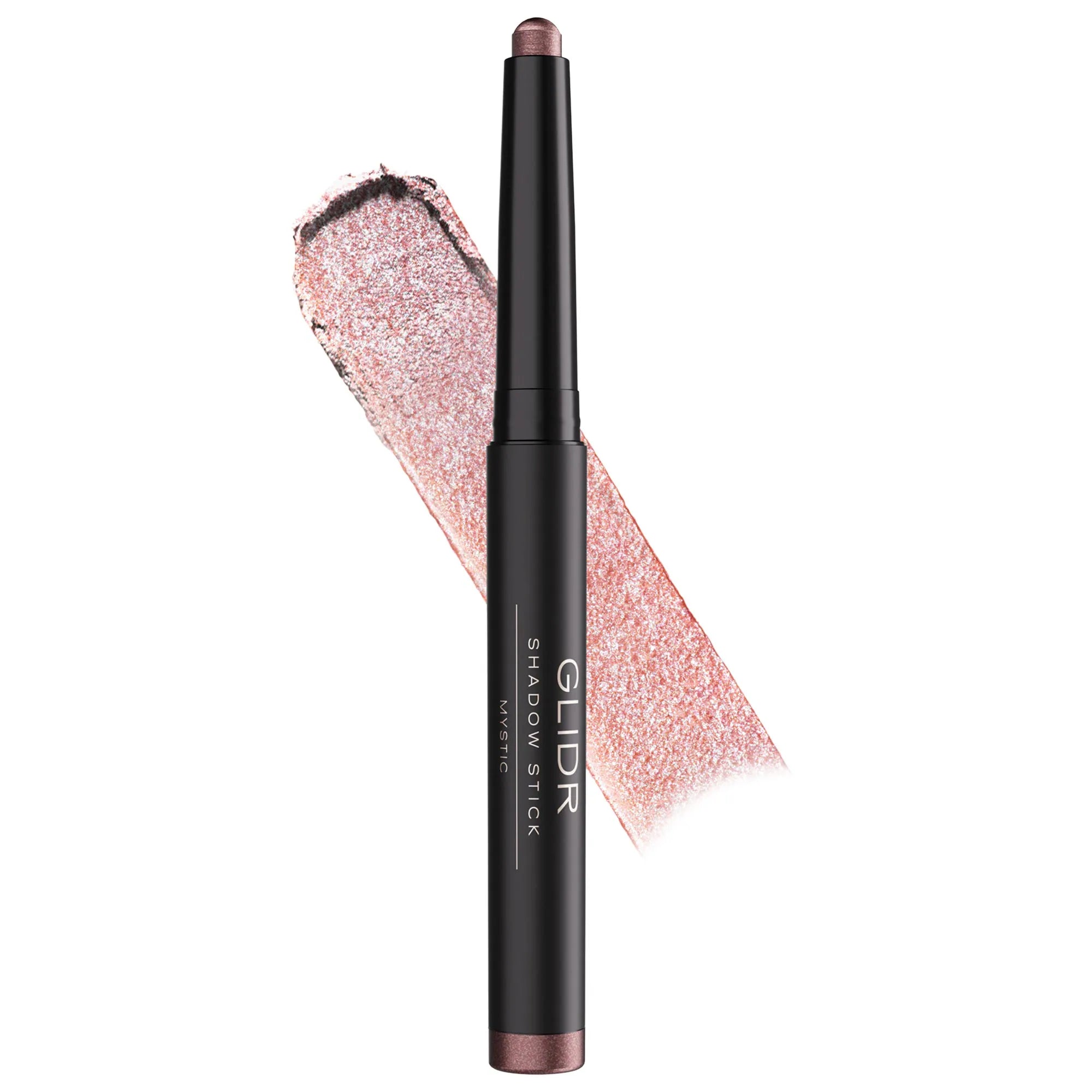 Sombra de ojos en barra en crema Glidr Smudge Proof con 12 horas de duración — Anastasia Beverly Hills