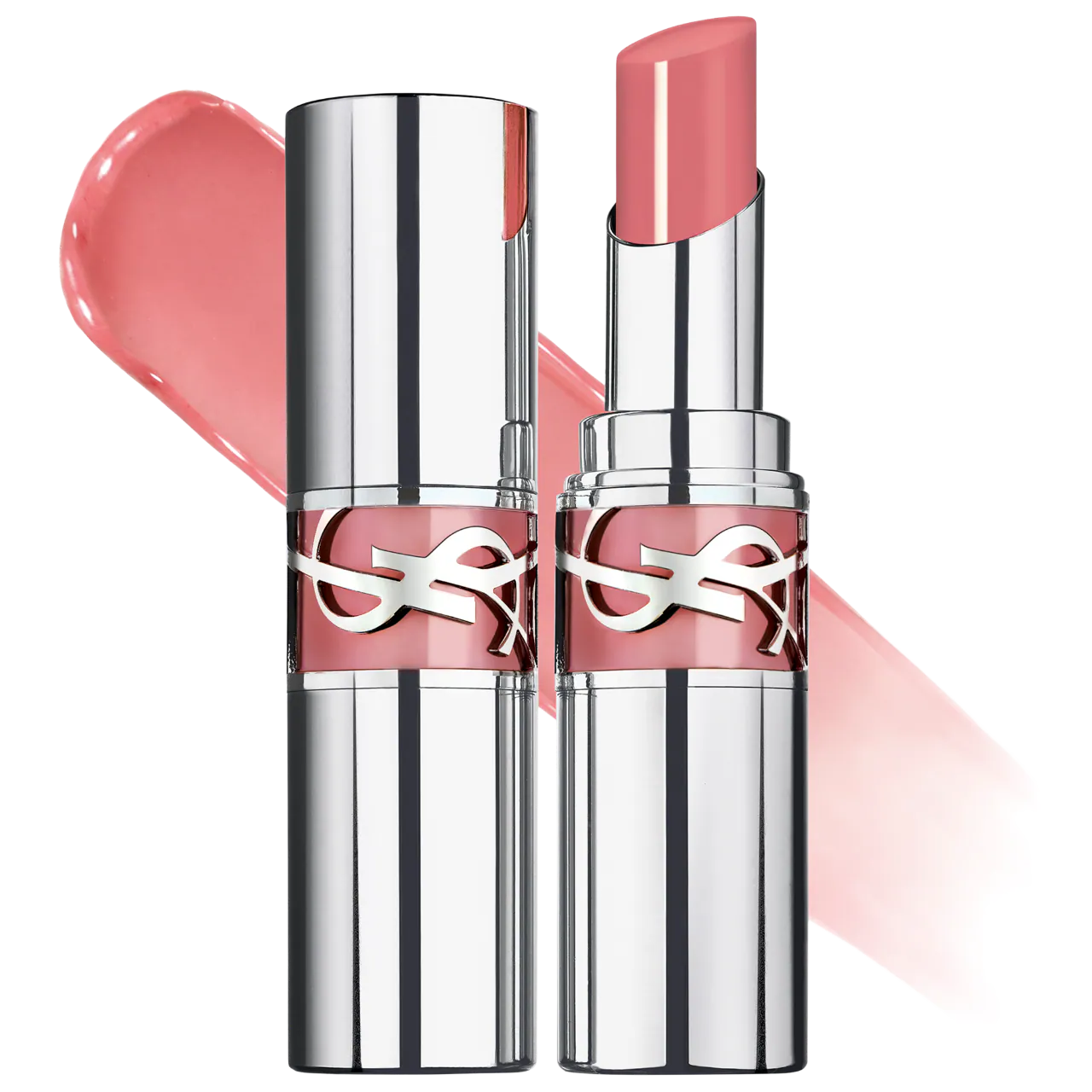 Barra de aceite labial Loveshine de YSL — Yves Saint Laurent