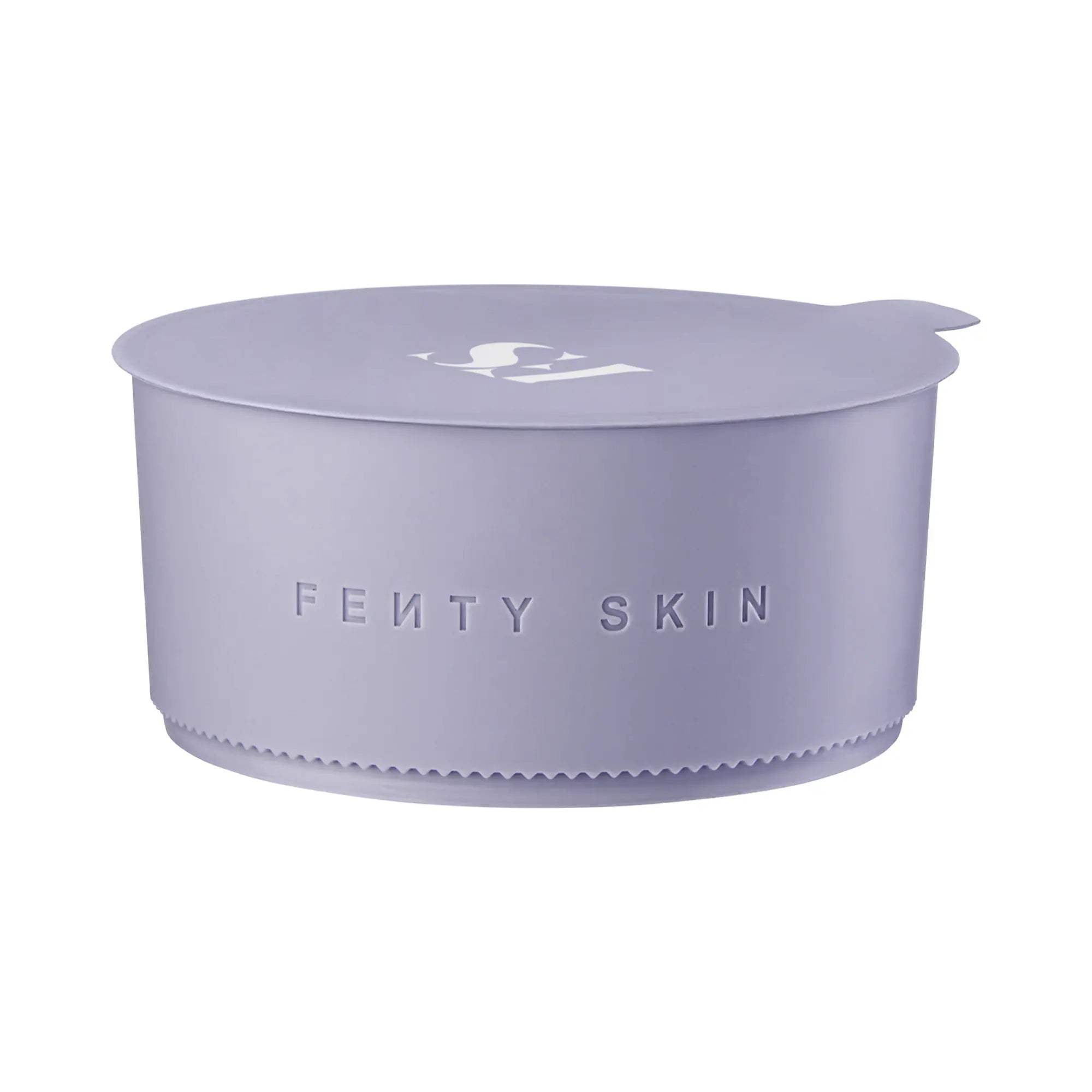 Butta Drop Refill Crema Corporal de Aceite Batido con Aceites Tropicales + Manteca de Karité — Fenty Beauty by Rihanna