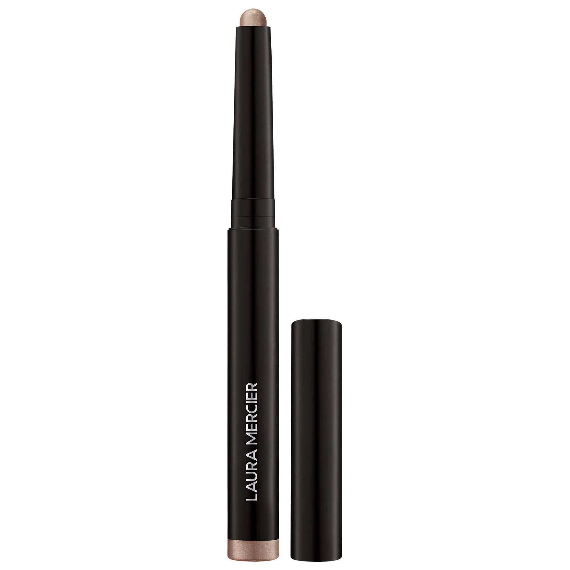 Sombra de ojos en crema Caviar Stick — Laura Mercier