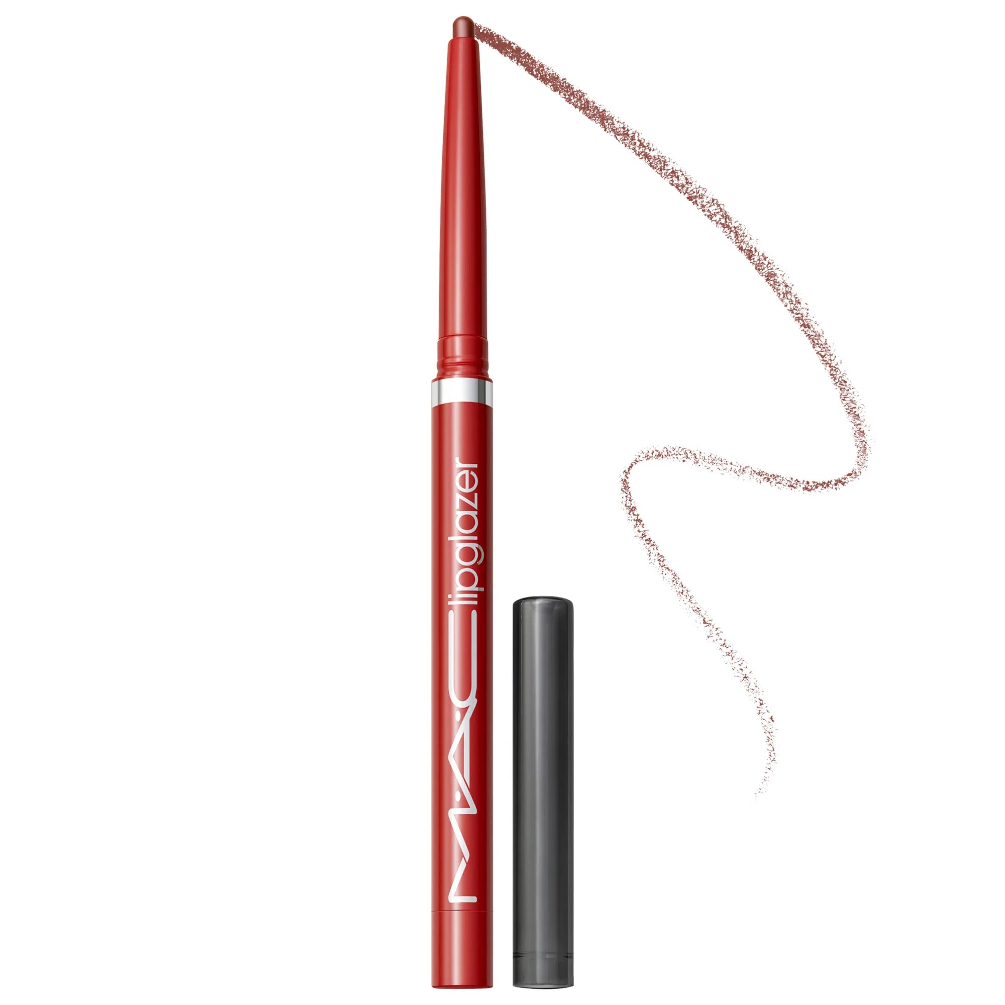 Delineador de labios brillante Lipglazer — MAC Cosmetics