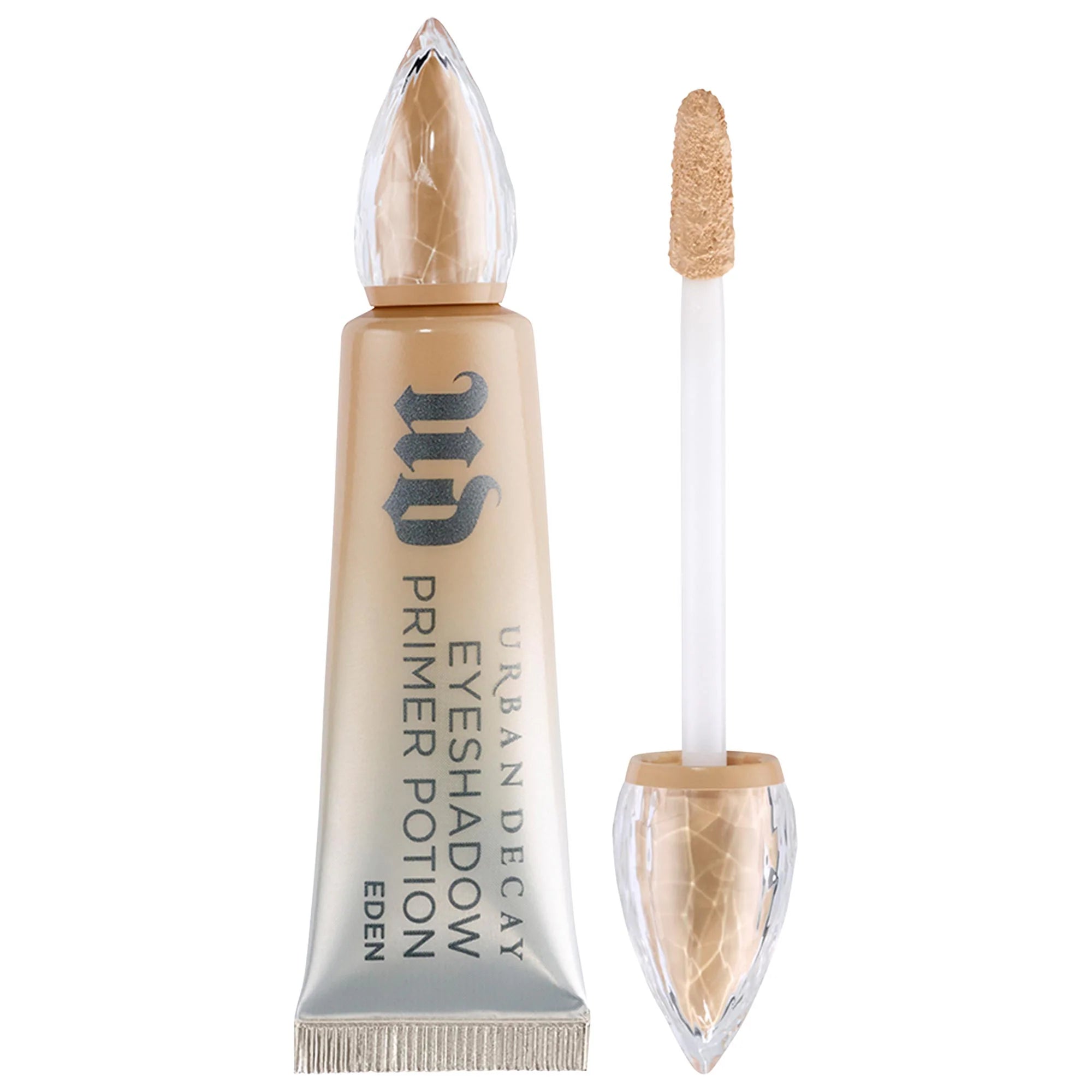 Poción base para sombra de ojos — Urban Decay
