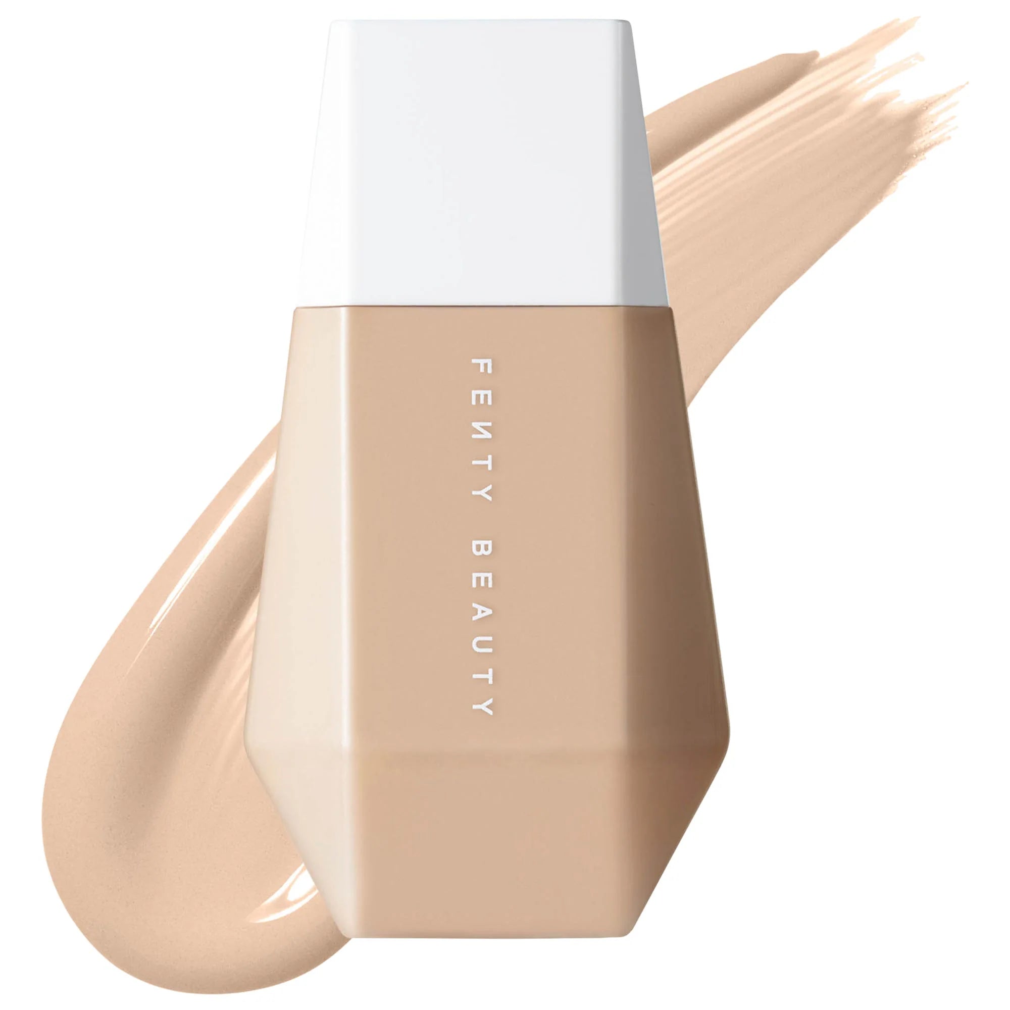 Tinte para piel difuminado Eaze Drop — Fenty Beauty by Rihanna
