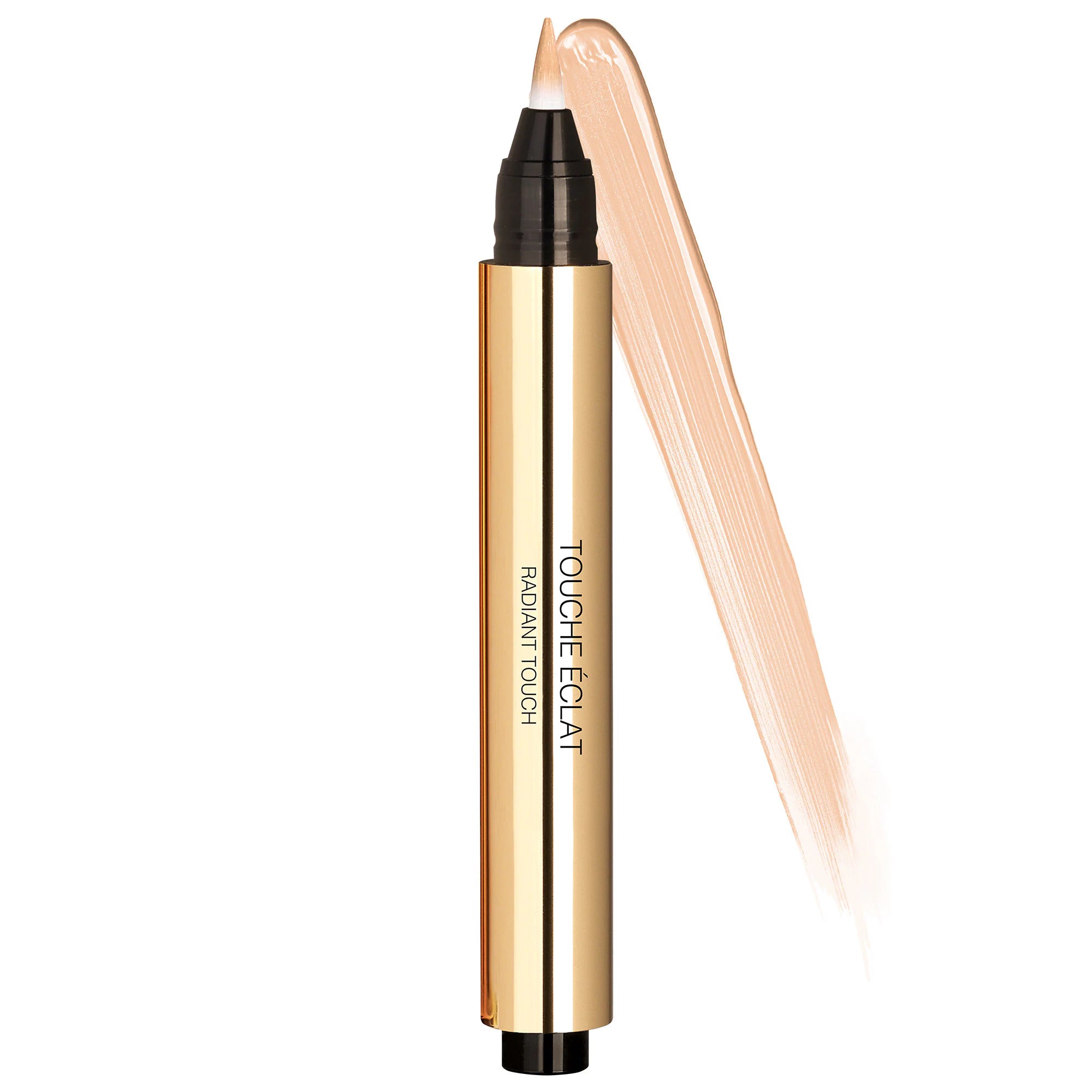 Touche Éclat Awakening Corrector Click Pen — Yves Saint Laurent