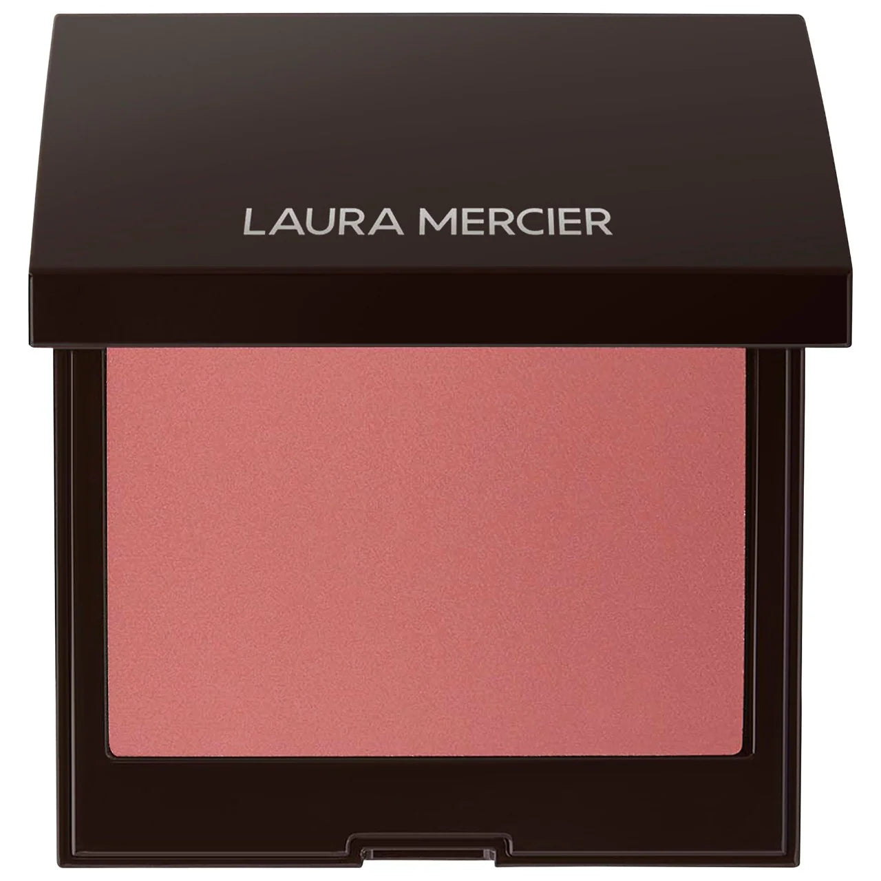Infusión de color rubor — Laura Mercier