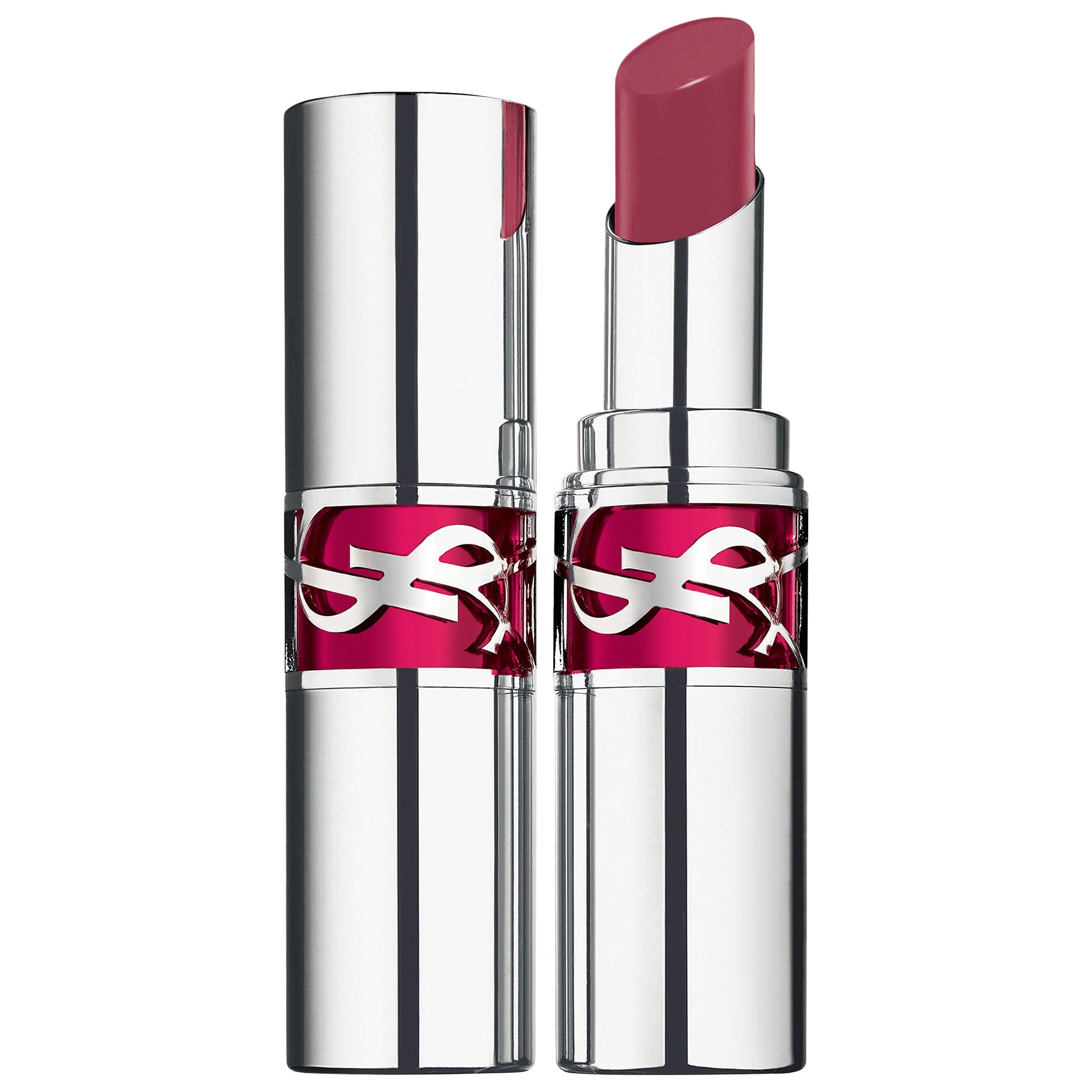 Brillo de labios en barra Candy Glaze de YSL — Yves Saint Laurent
