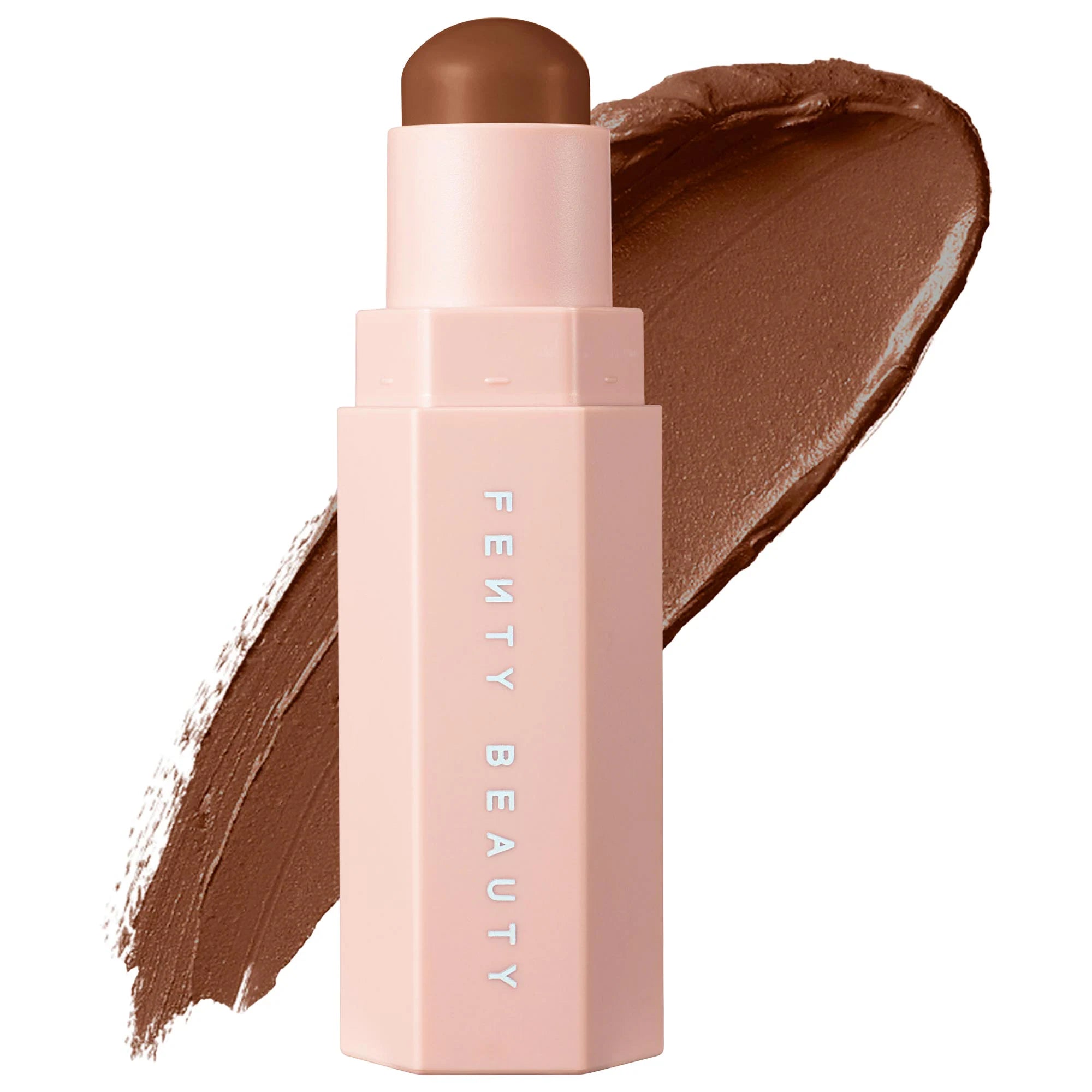 Match Stix Matte Contorno Skinstick — Fenty Beauty by Rihanna