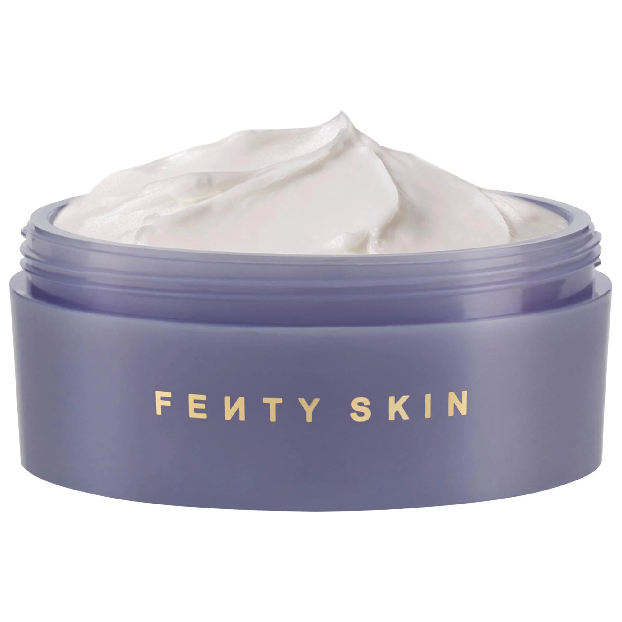Butta Drop Refill Crema Corporal de Aceite Batido con Aceites Tropicales + Manteca de Karité — Fenty Beauty by Rihanna
