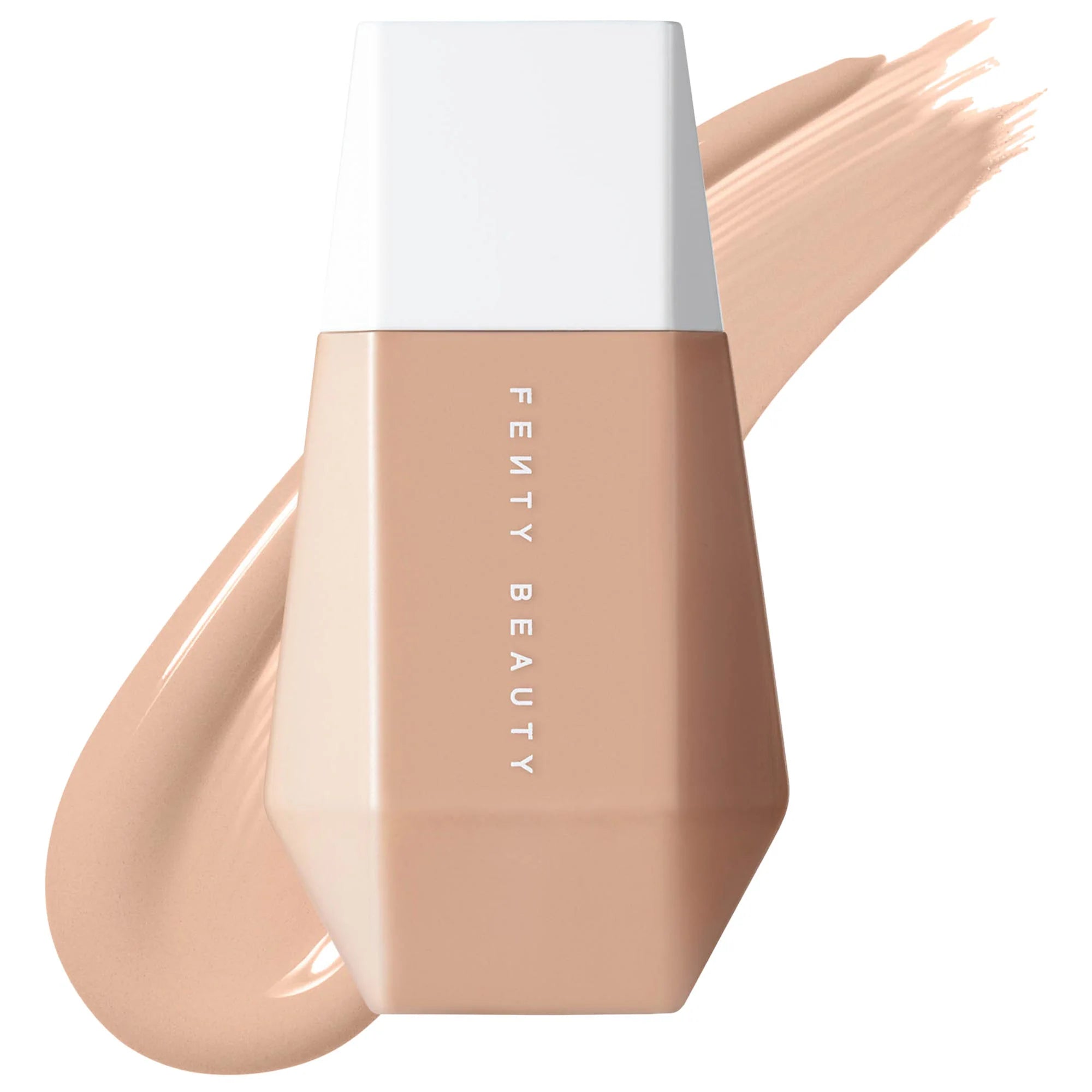 Tinte para piel difuminado Eaze Drop — Fenty Beauty by Rihanna