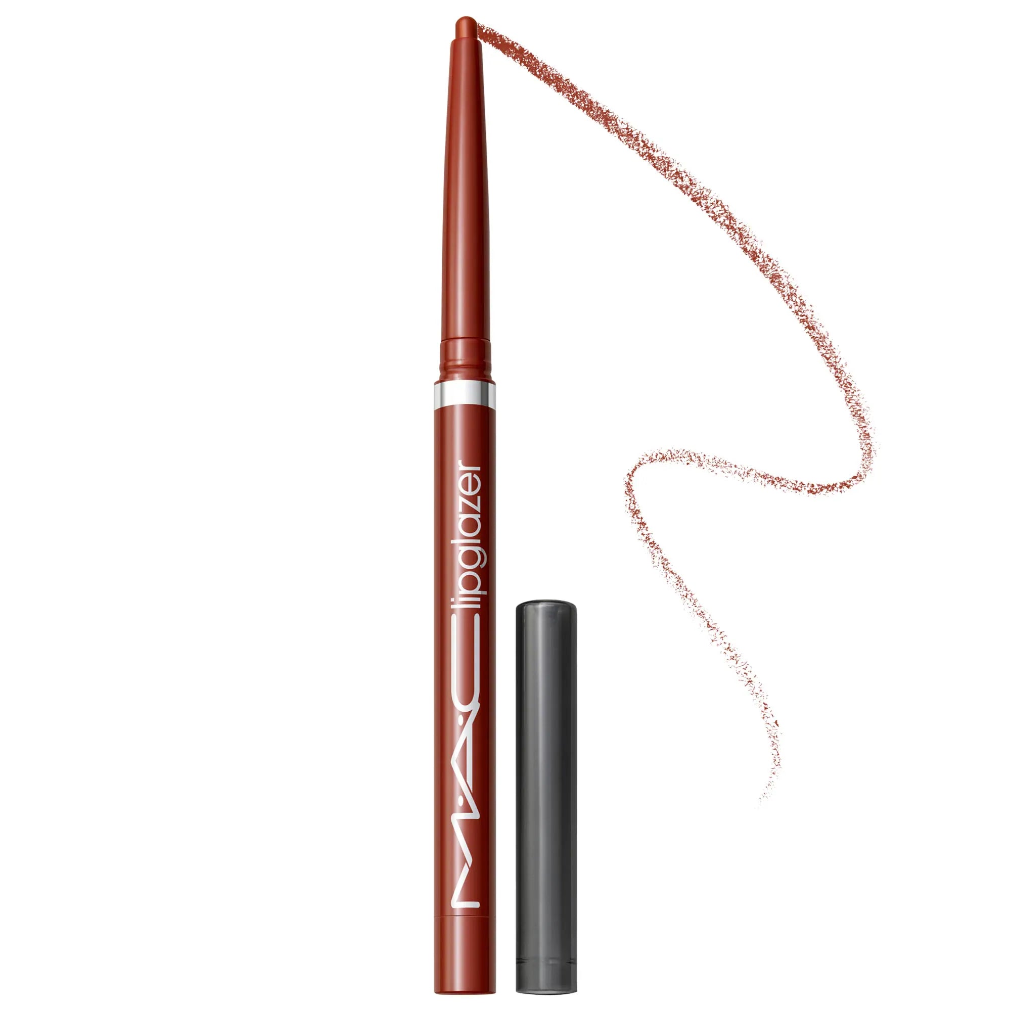 Delineador de labios brillante Lipglazer — MAC Cosmetics