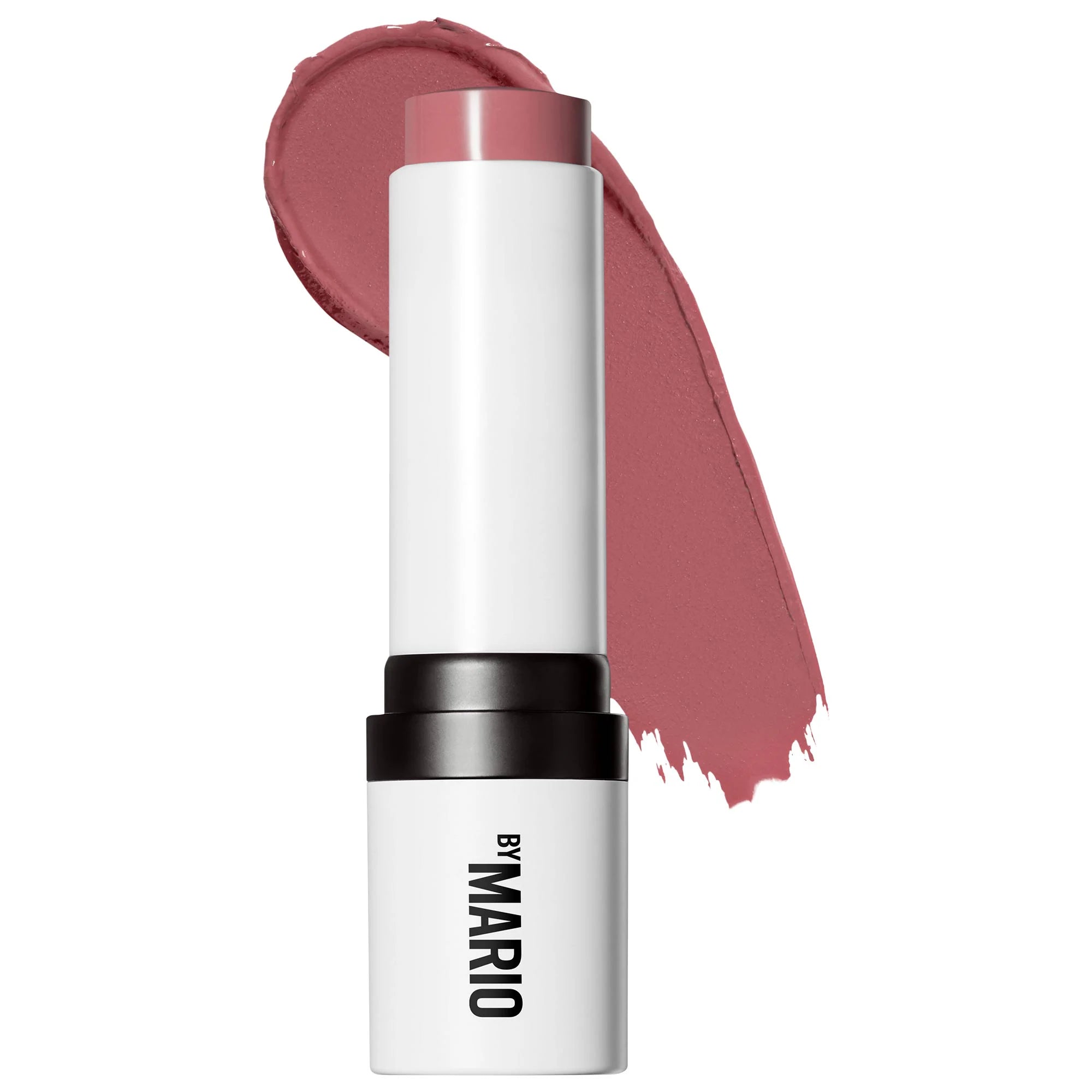 Colorete en barra Soft Pop Cream — MAKEUP BY MARIO