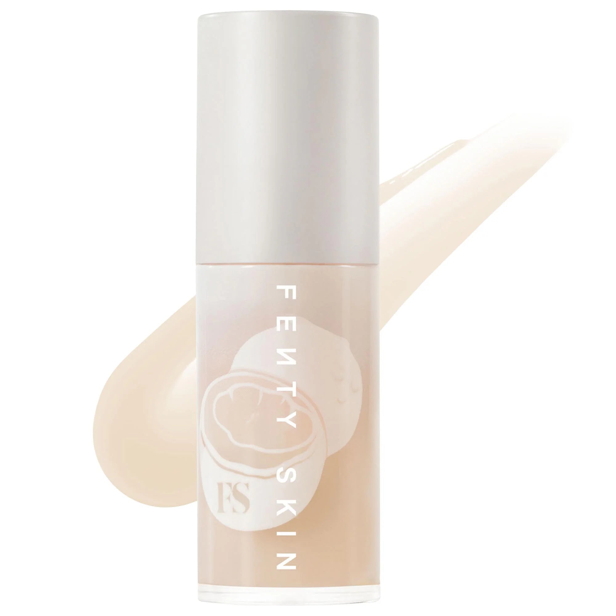 Fenty Treatz Aceite Labial Hidratante + Fortalecedor — Fenty Beauty by Rihanna