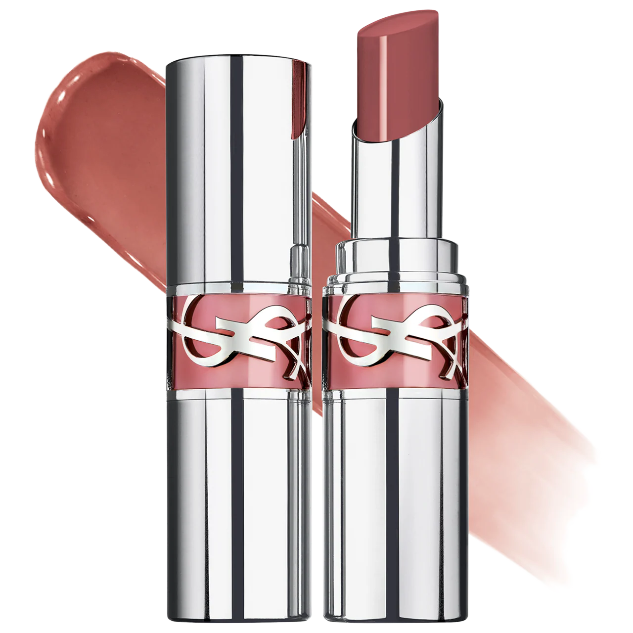 Barra de aceite labial Loveshine de YSL — Yves Saint Laurent