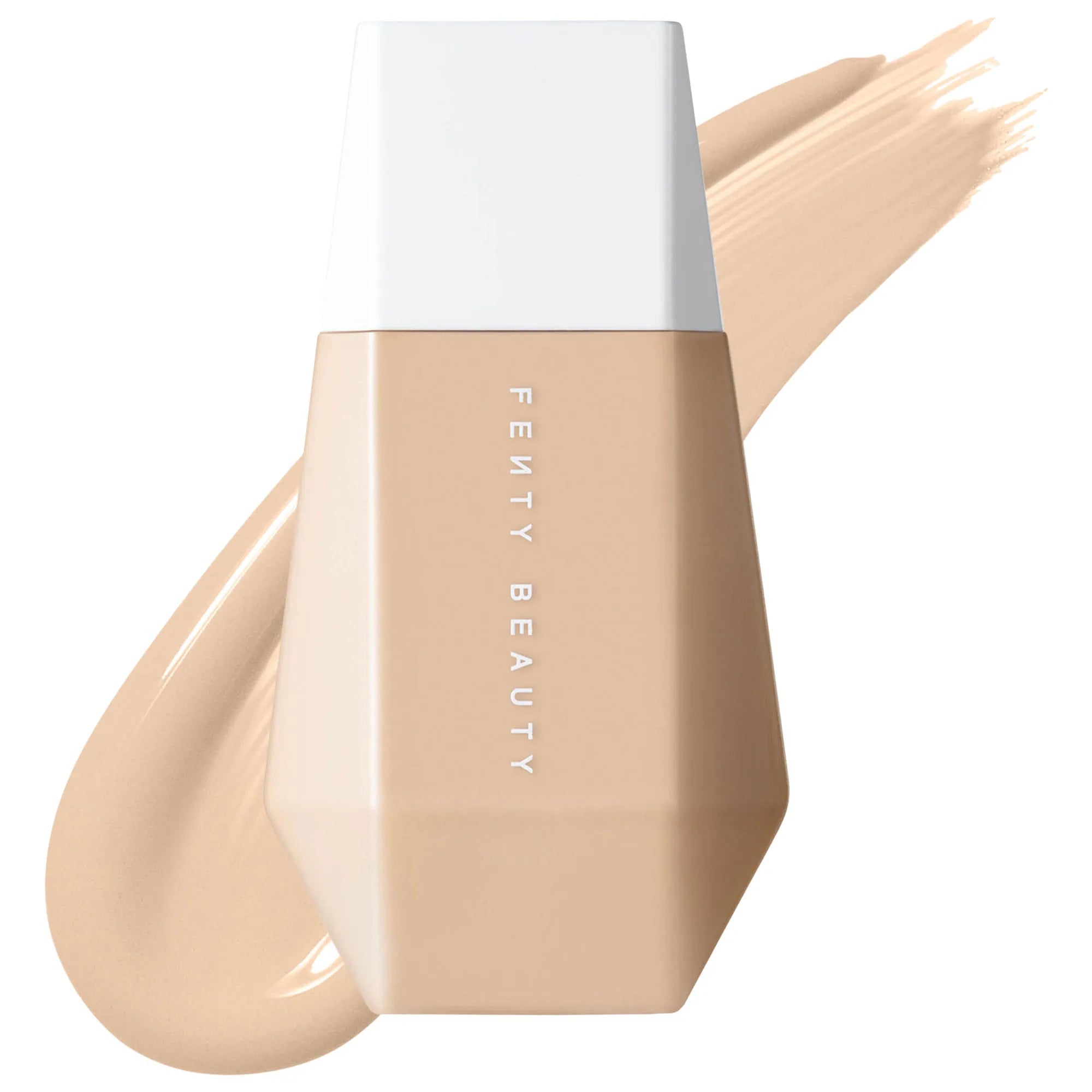 Tinte para piel difuminado Eaze Drop — Fenty Beauty by Rihanna