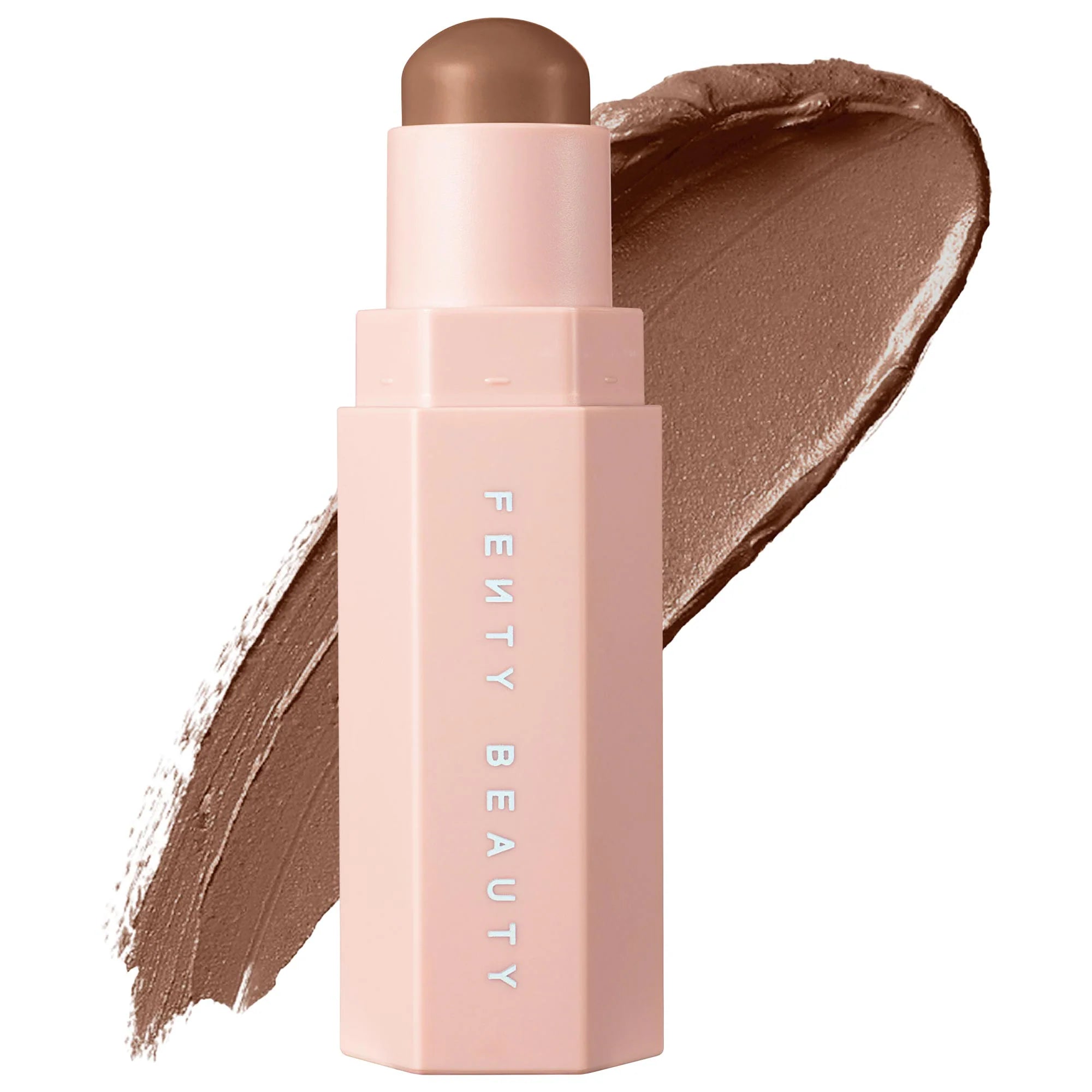 Match Stix Matte Contorno Skinstick — Fenty Beauty by Rihanna