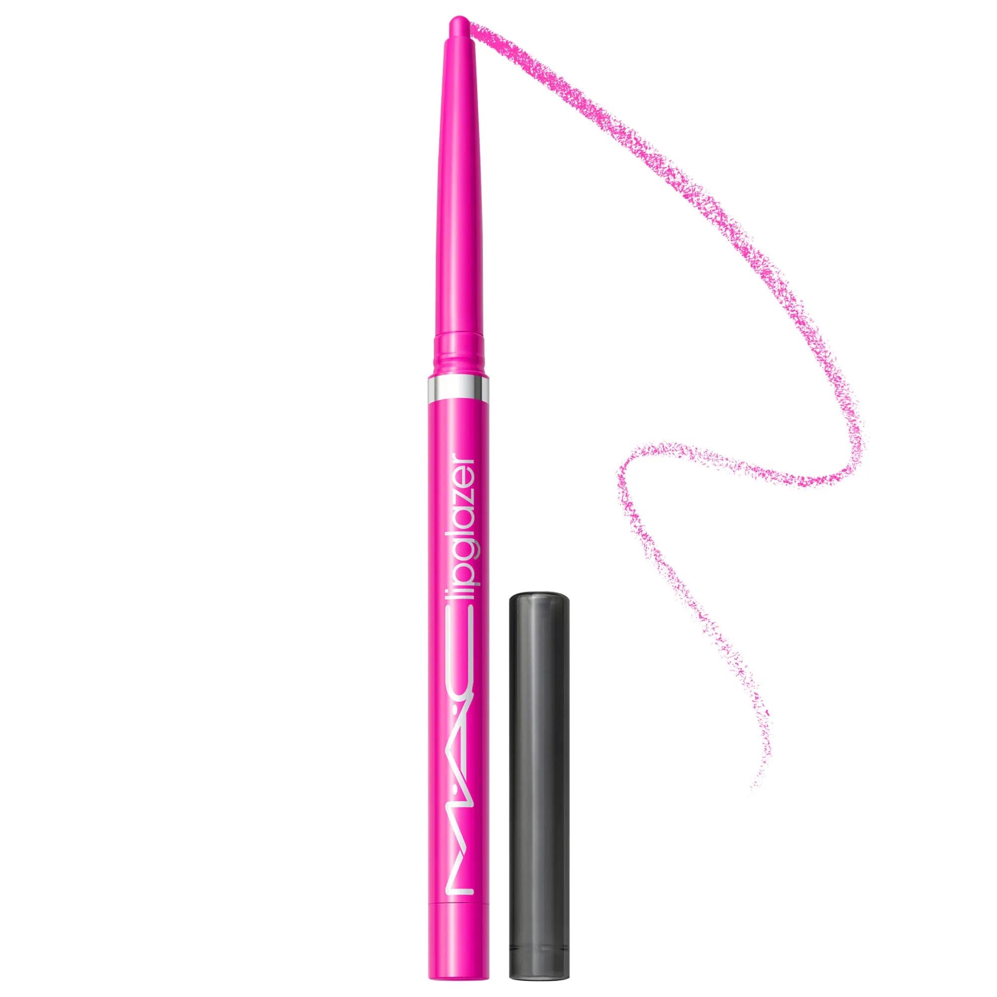 Delineador de labios brillante Lipglazer — MAC Cosmetics
