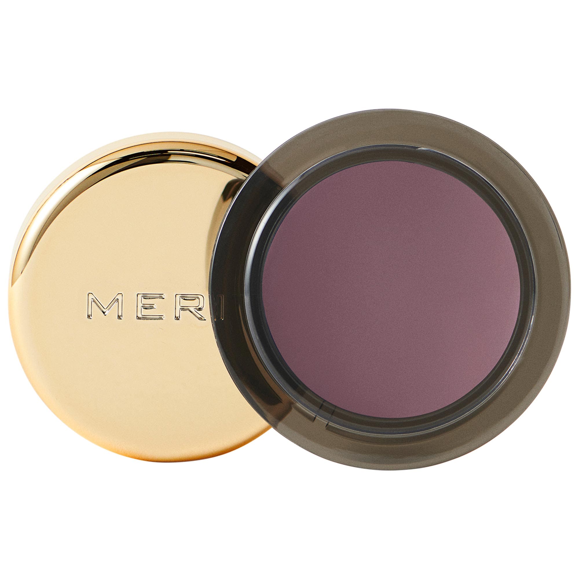 Sombra de ojos en crema Solo Shadow — MERIT