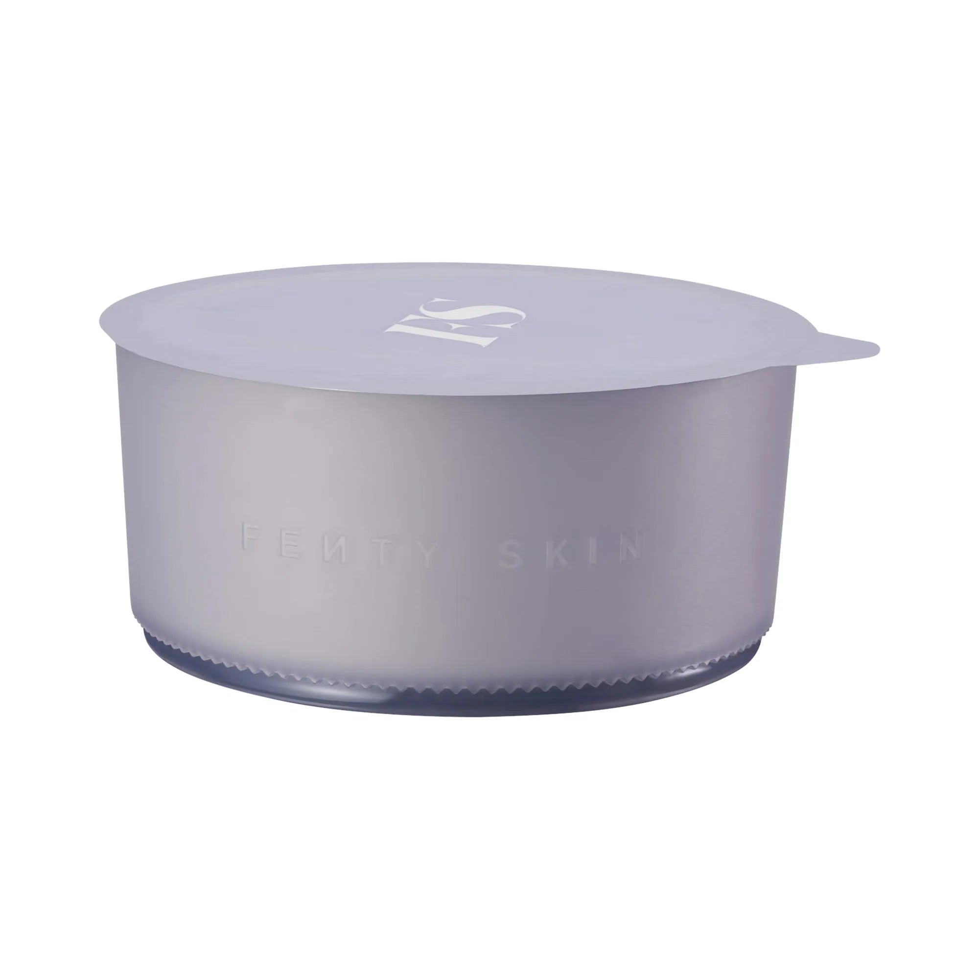 Butta Drop Refill Crema Corporal de Aceite Batido con Aceites Tropicales + Manteca de Karité — Fenty Beauty by Rihanna