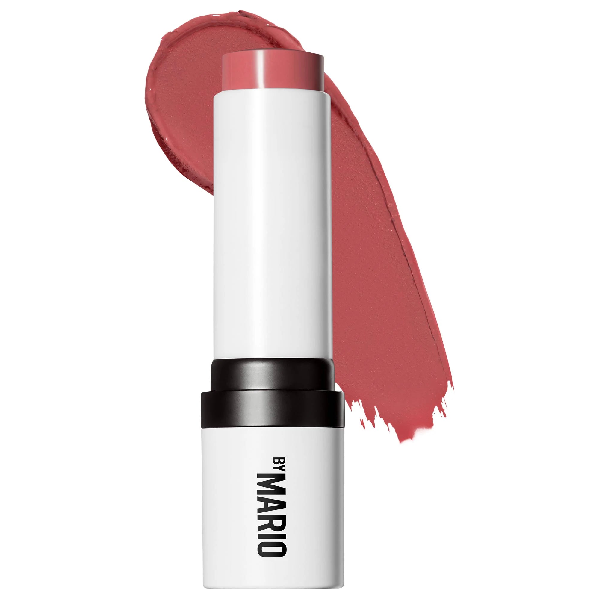 Colorete en barra Soft Pop Cream — MAKEUP BY MARIO