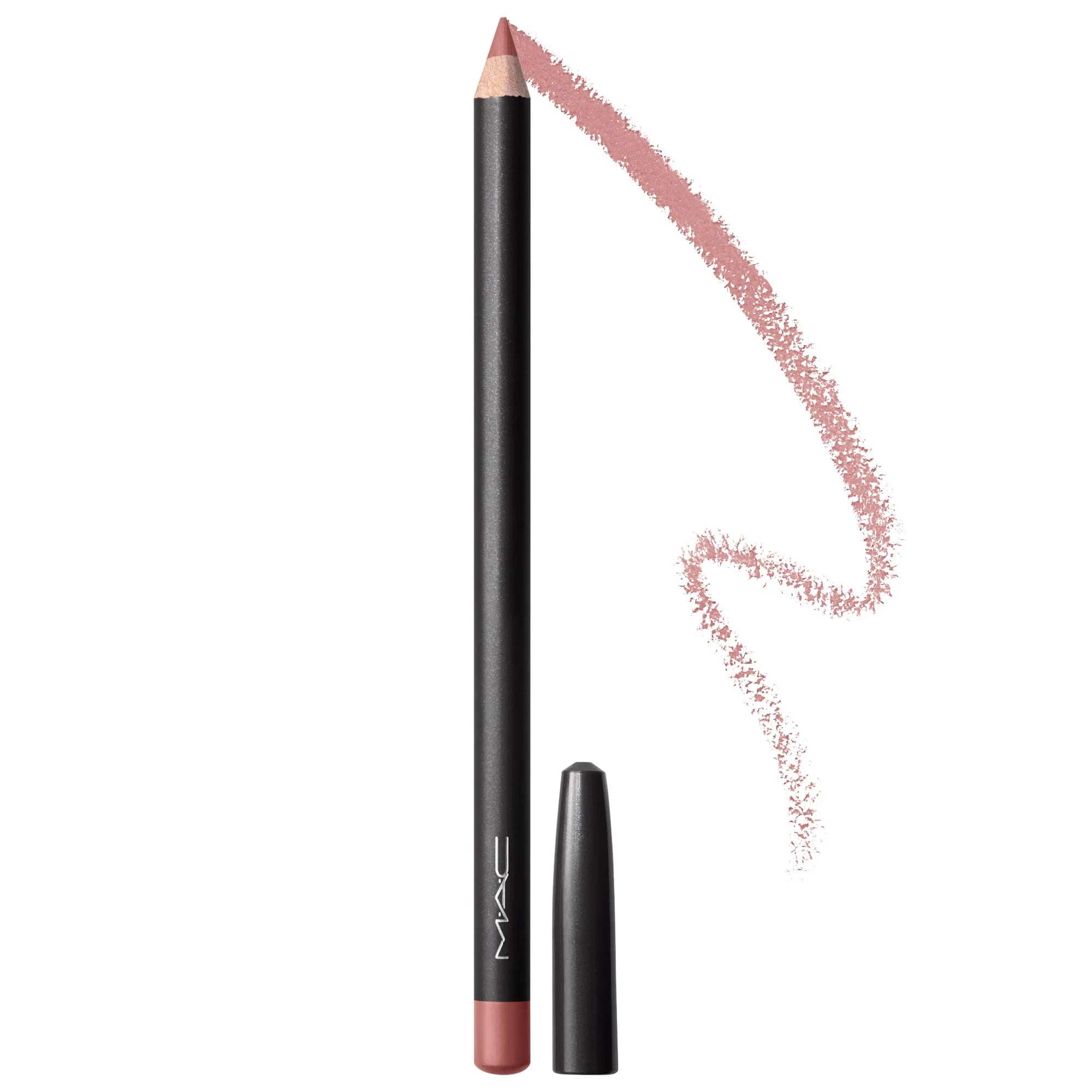 Lápiz labial Delineador de labios cremoso — MAC Cosmetics