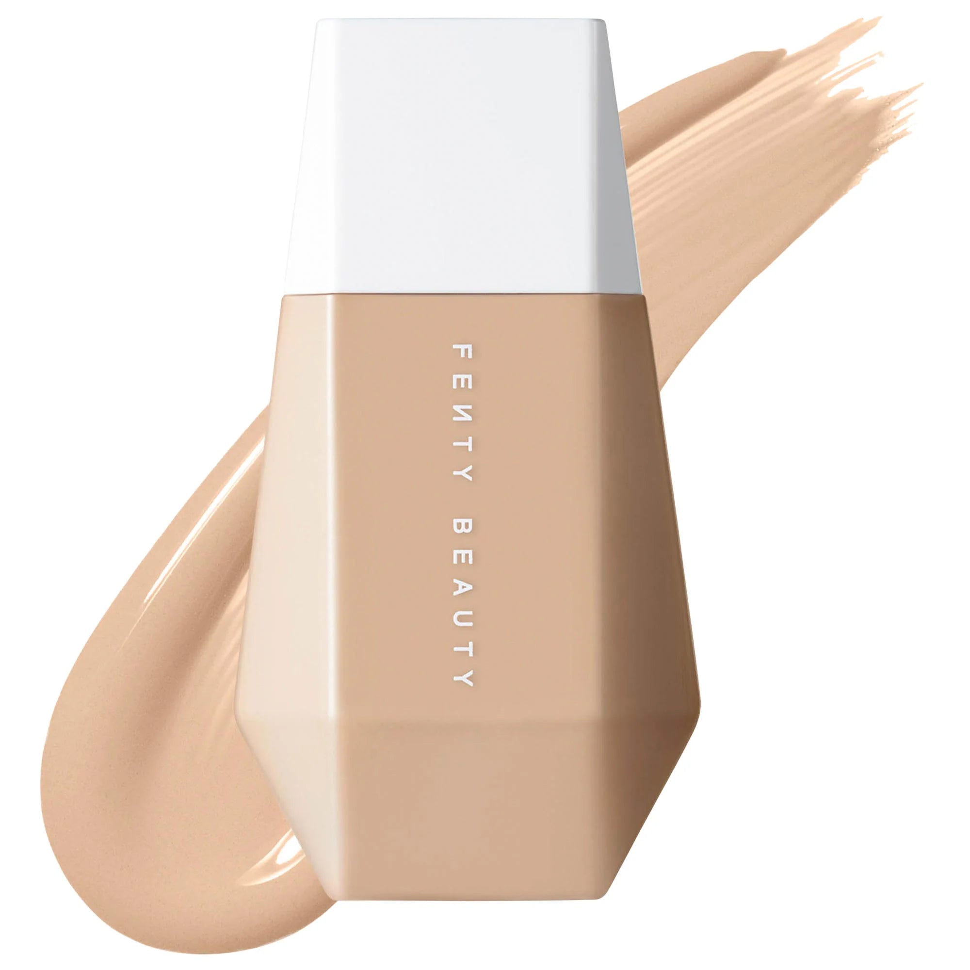 Tinte para piel difuminado Eaze Drop — Fenty Beauty by Rihanna