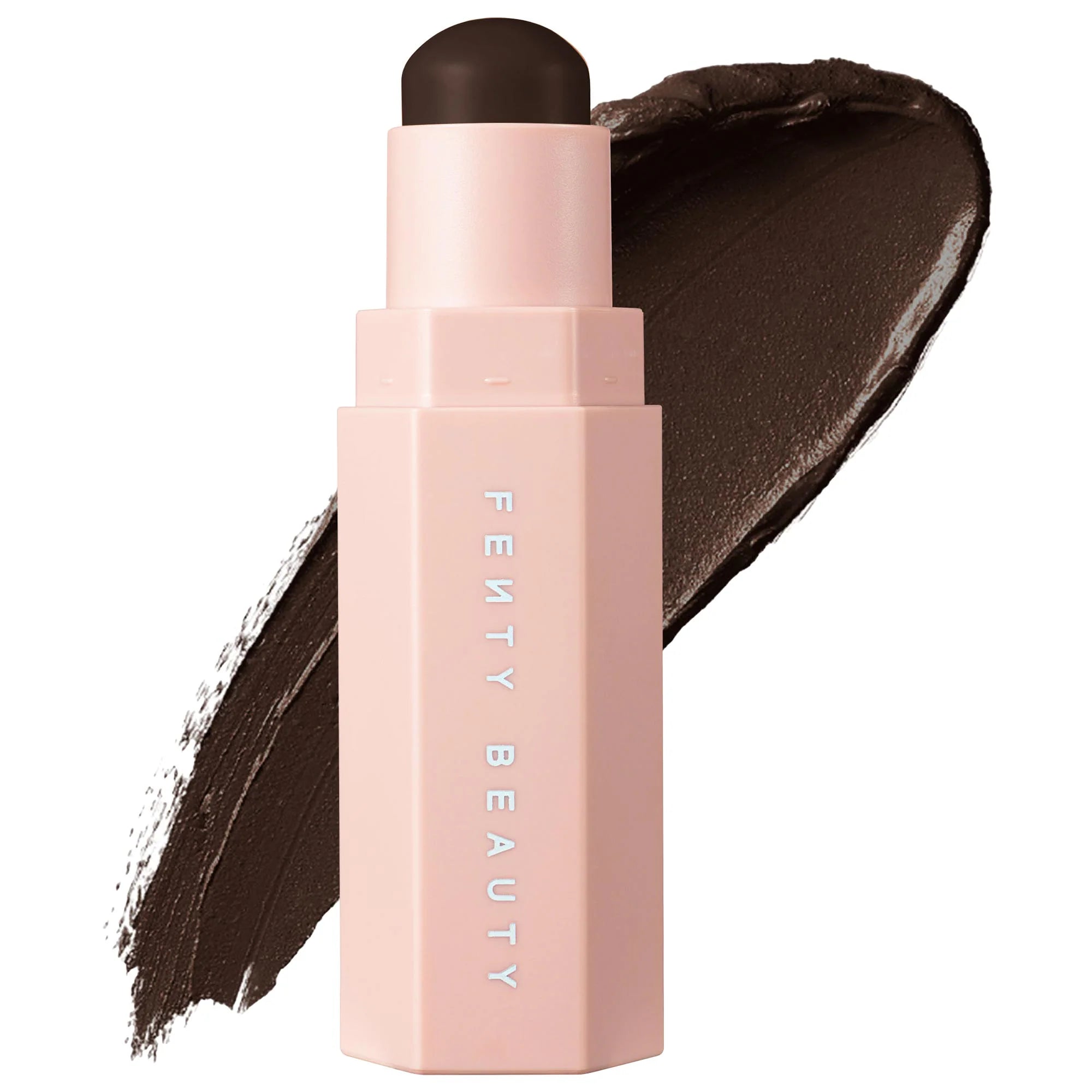 Match Stix Matte Contorno Skinstick — Fenty Beauty by Rihanna