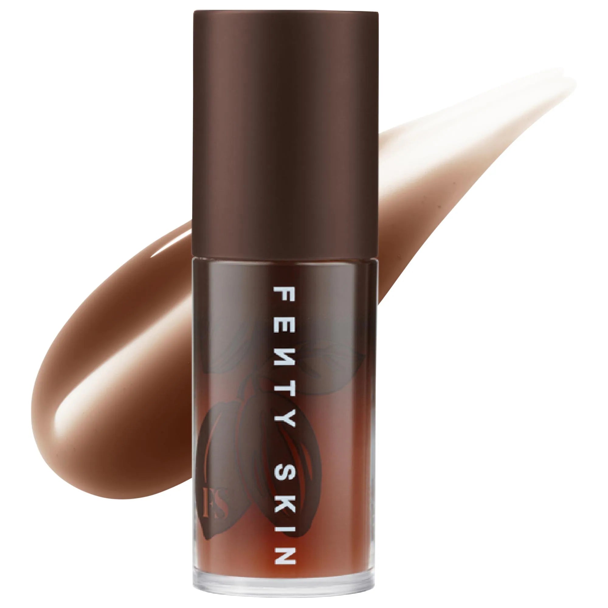 Fenty Treatz Aceite Labial Hidratante + Fortalecedor — Fenty Beauty by Rihanna