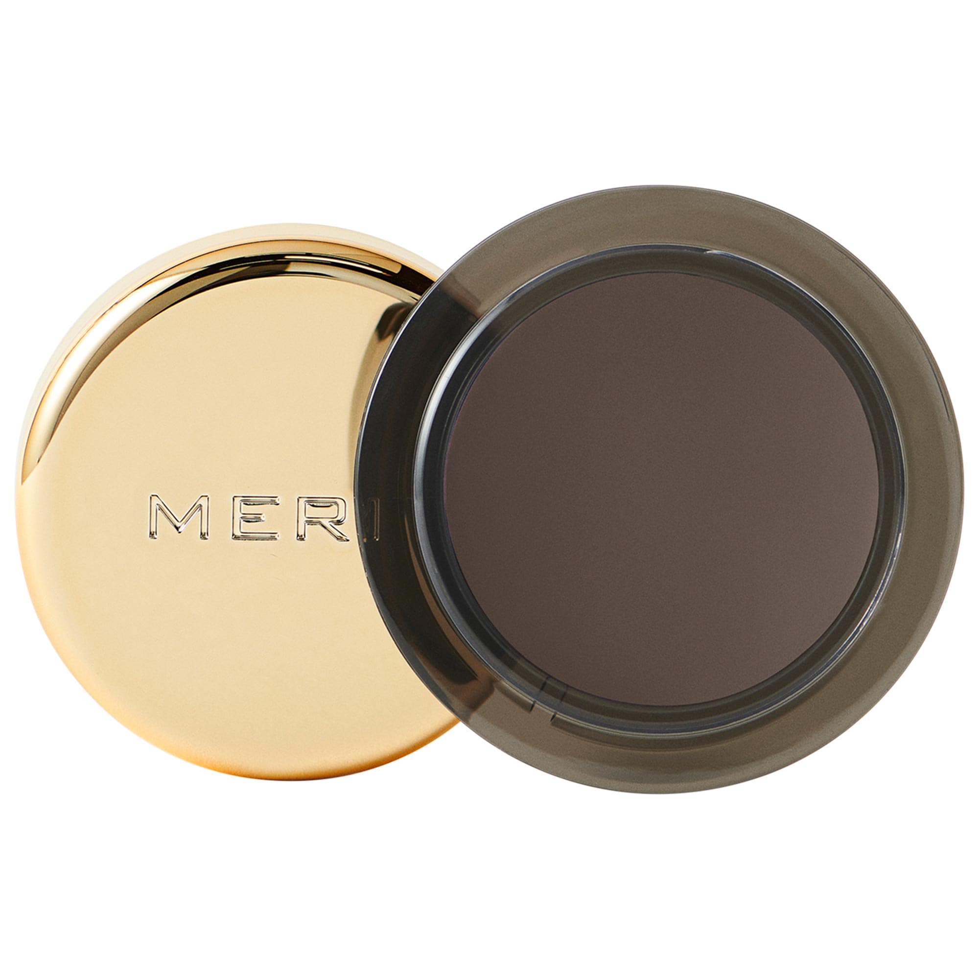 Sombra de ojos en crema Solo Shadow — MERIT