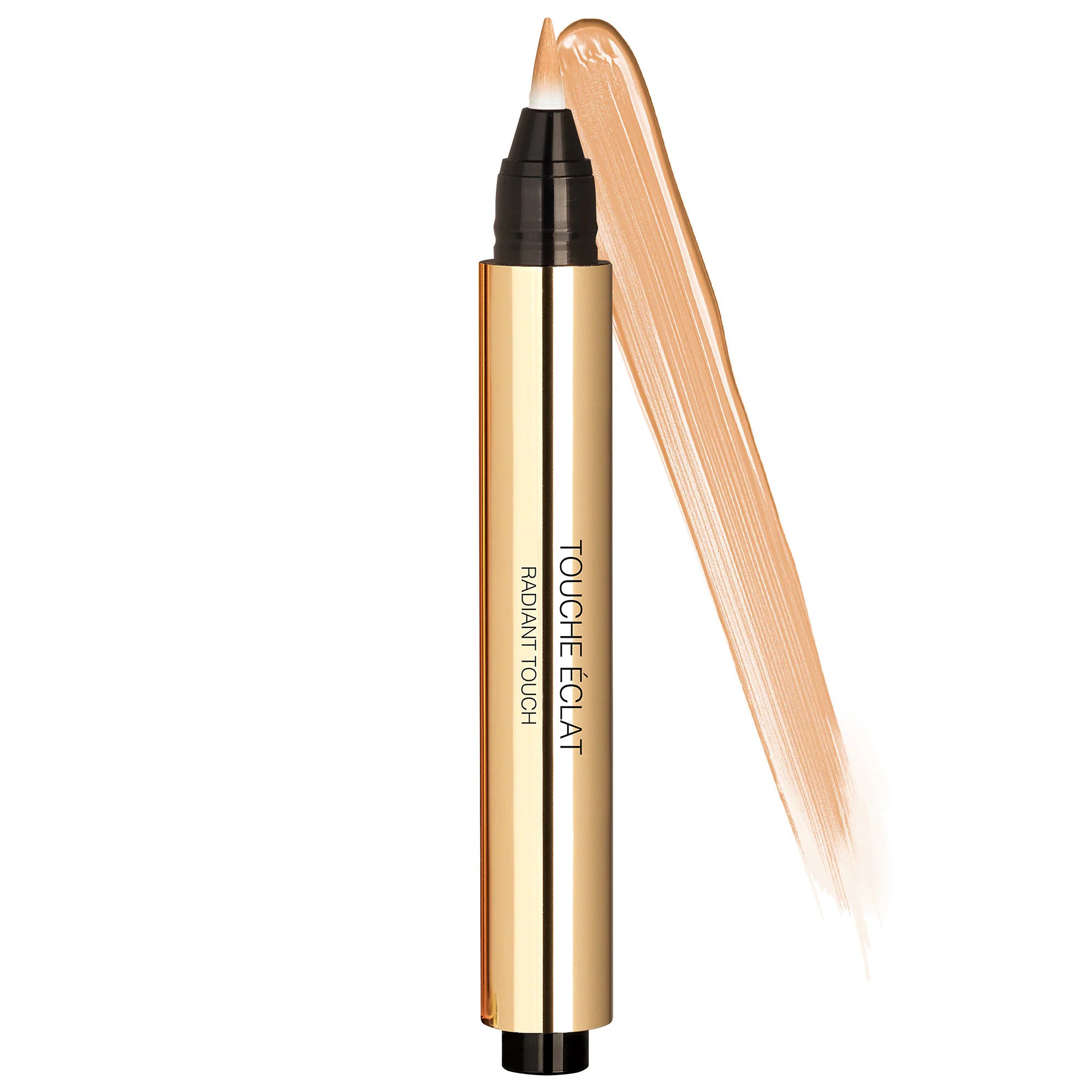 Touche Éclat Awakening Corrector Click Pen — Yves Saint Laurent