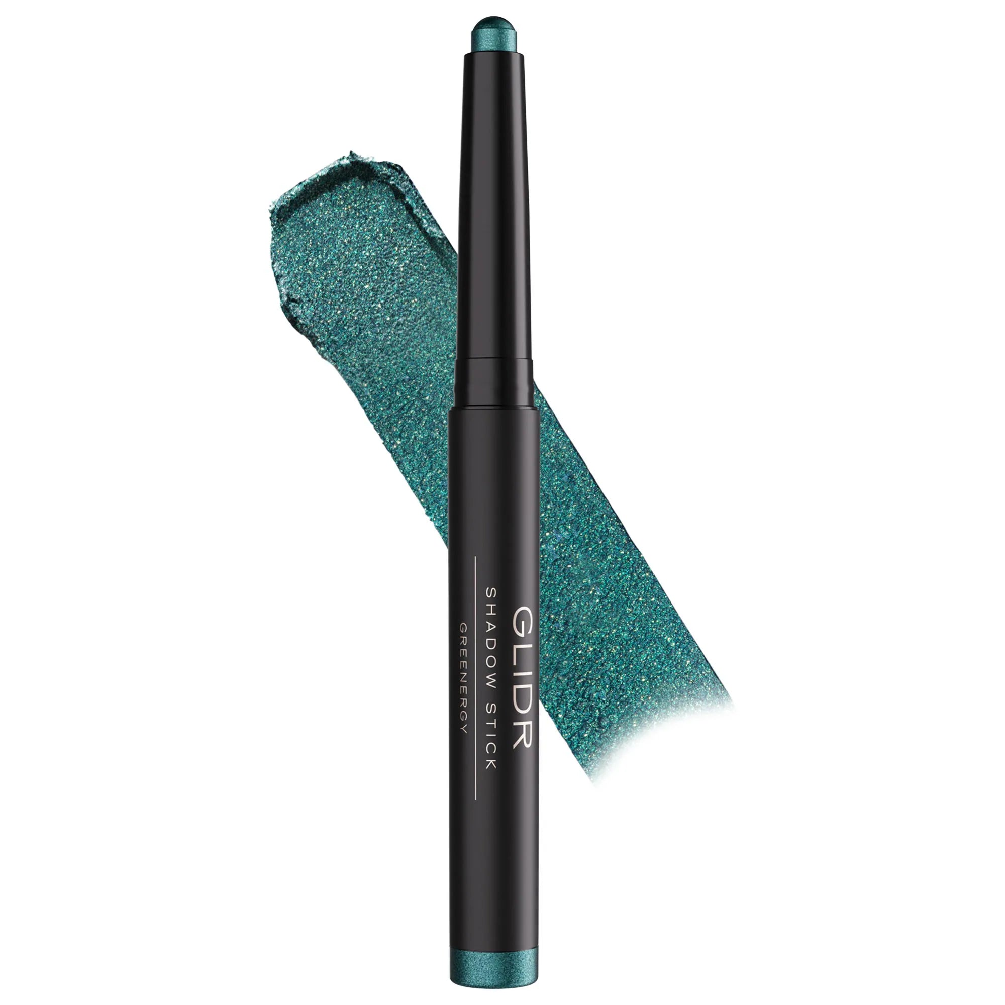 Sombra de ojos en barra en crema Glidr Smudge Proof con 12 horas de duración — Anastasia Beverly Hills