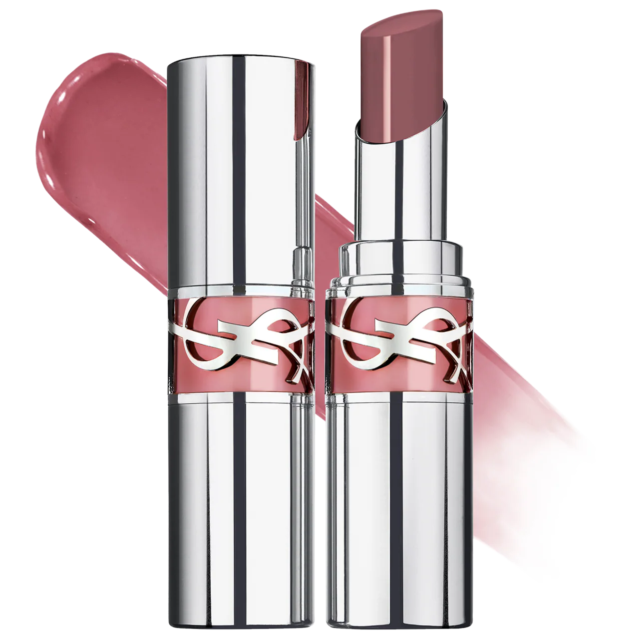 Barra de aceite labial Loveshine de YSL — Yves Saint Laurent