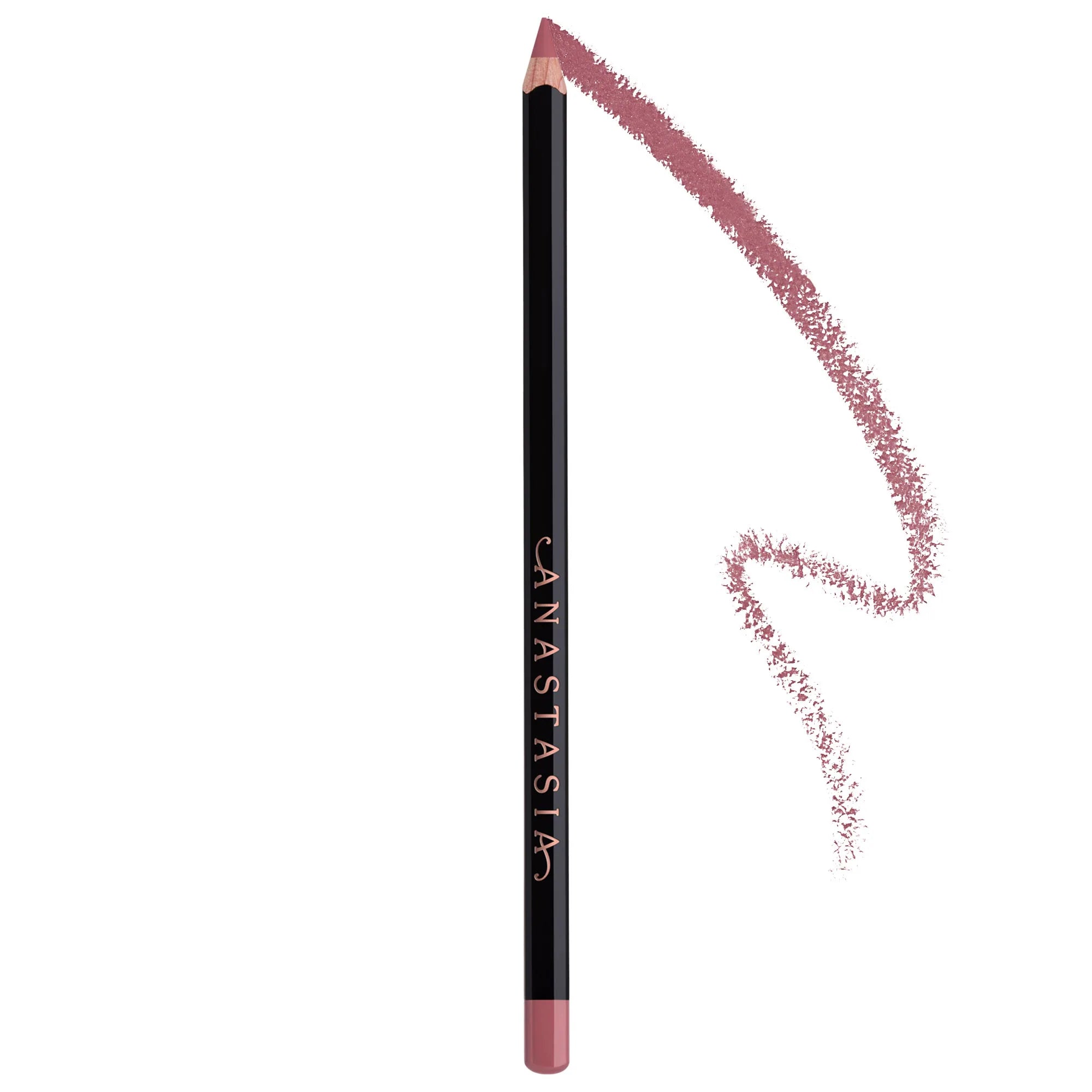 Delineador de labios moldeador de precisión mate aterciopelado — Anastasia Beverly Hills