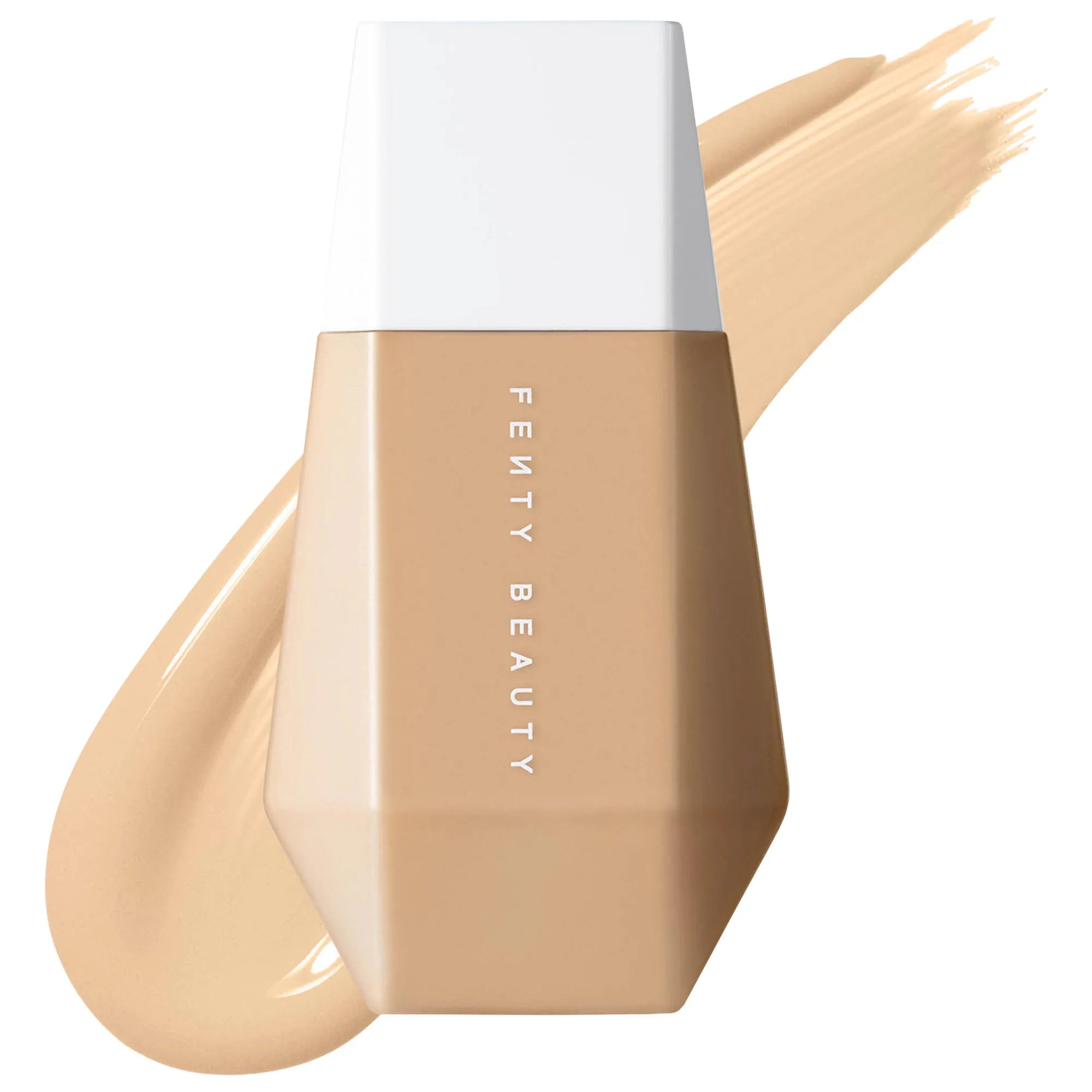 Tinte para piel difuminado Eaze Drop — Fenty Beauty by Rihanna