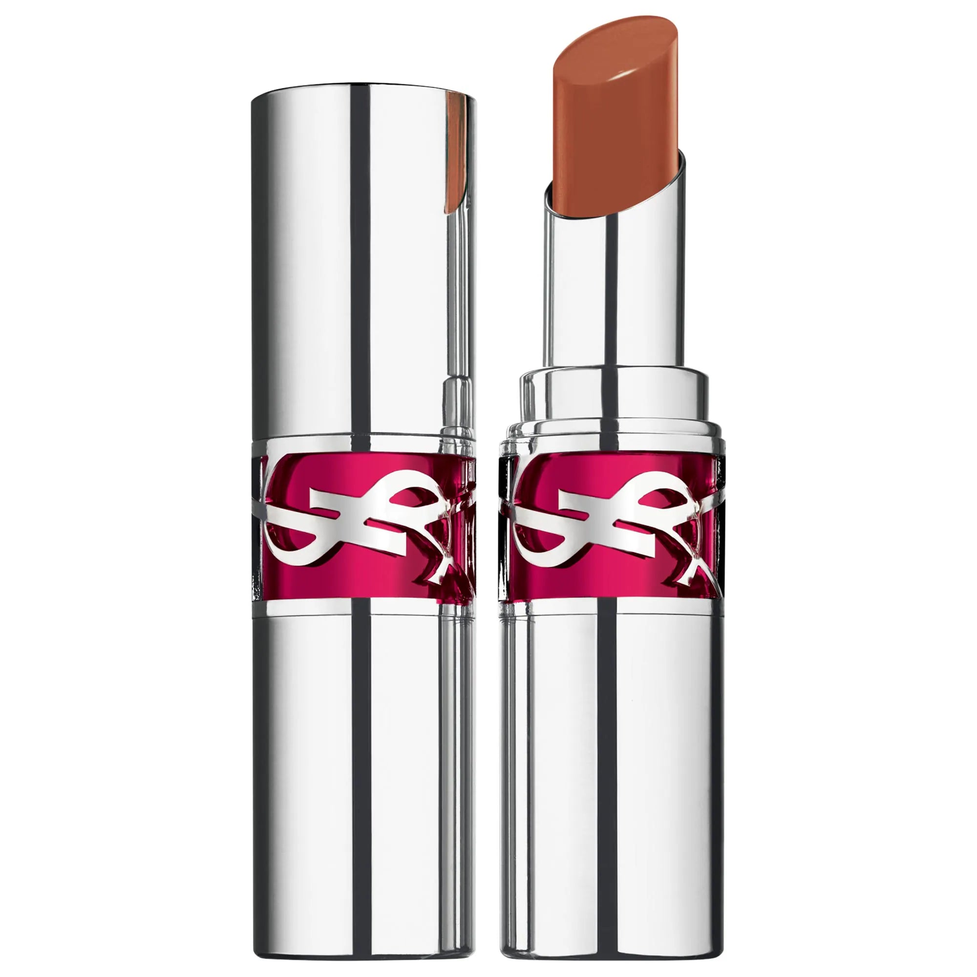 Brillo de labios en barra Candy Glaze de YSL — Yves Saint Laurent