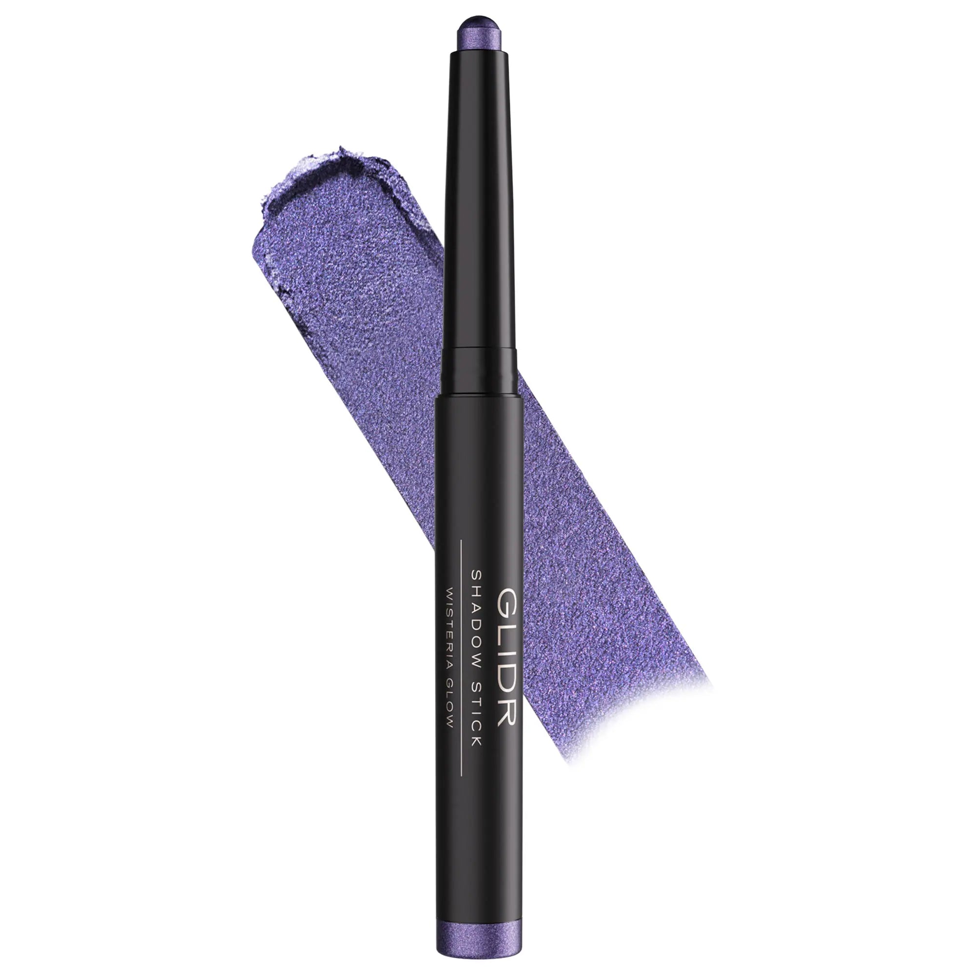 Sombra de ojos en barra en crema Glidr Smudge Proof con 12 horas de duración — Anastasia Beverly Hills
