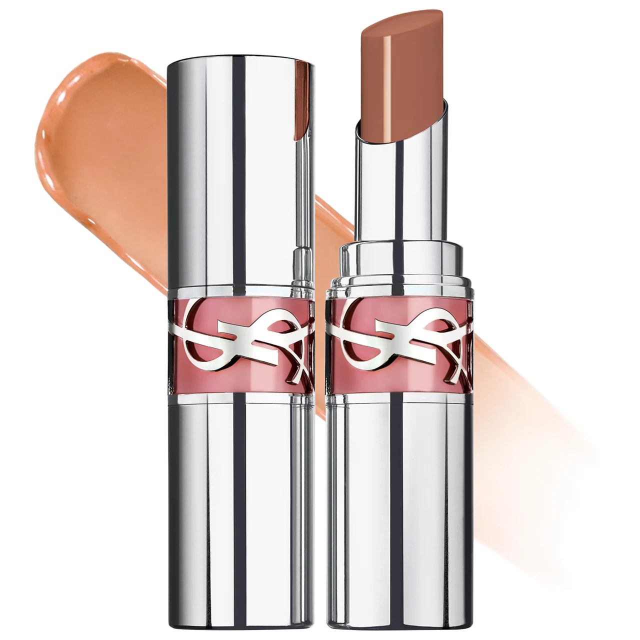 Barra de aceite labial Loveshine de YSL — Yves Saint Laurent