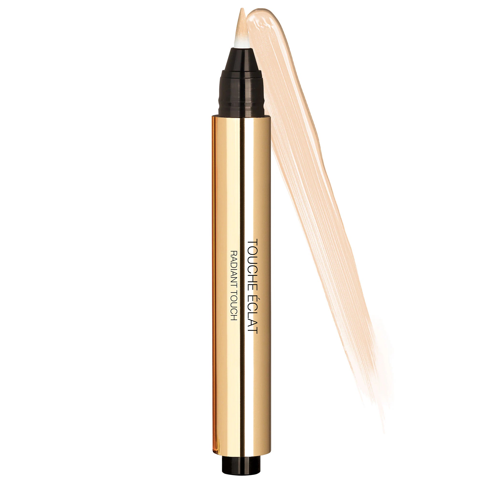 Touche Éclat Awakening Corrector Click Pen — Yves Saint Laurent