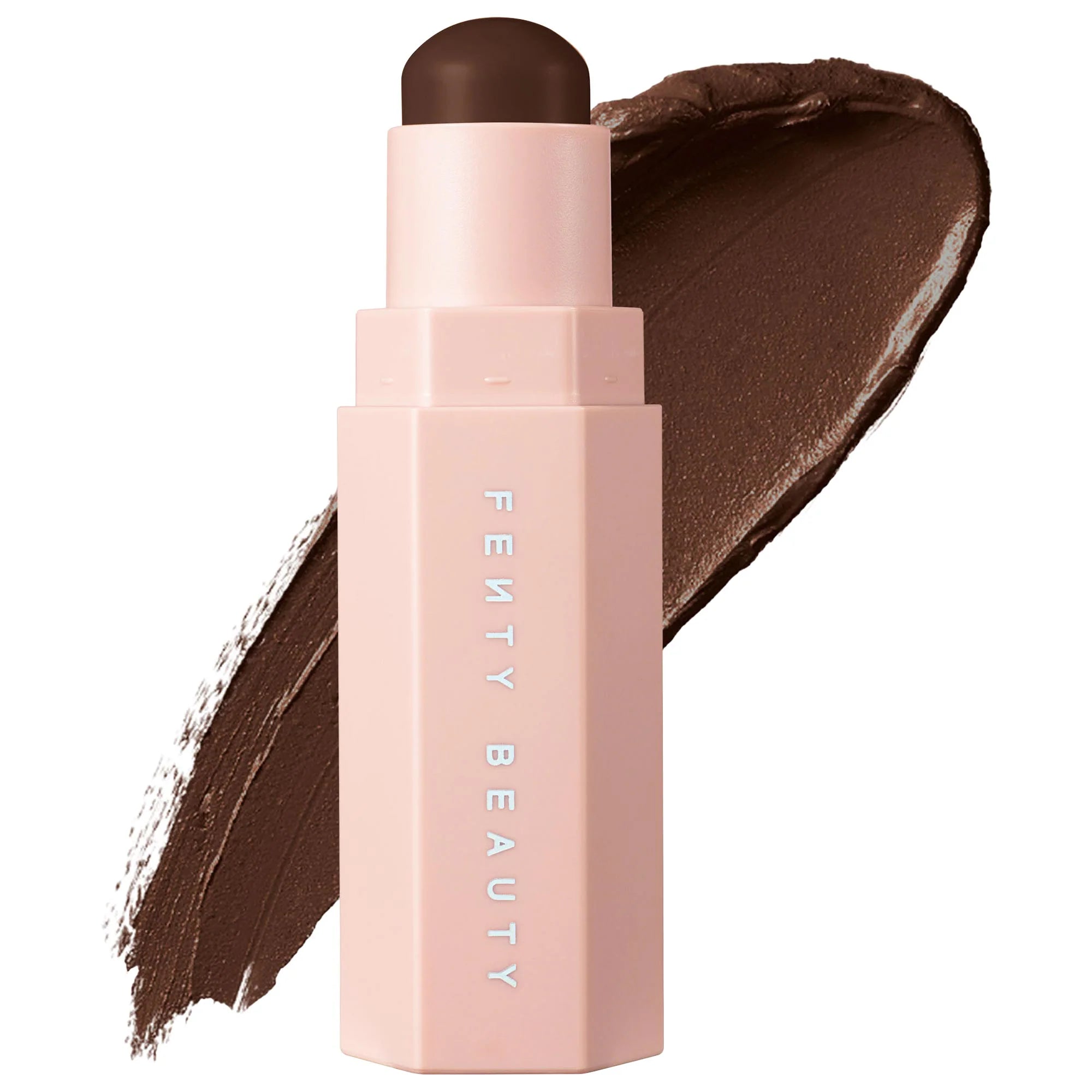 Match Stix Matte Contorno Skinstick — Fenty Beauty by Rihanna