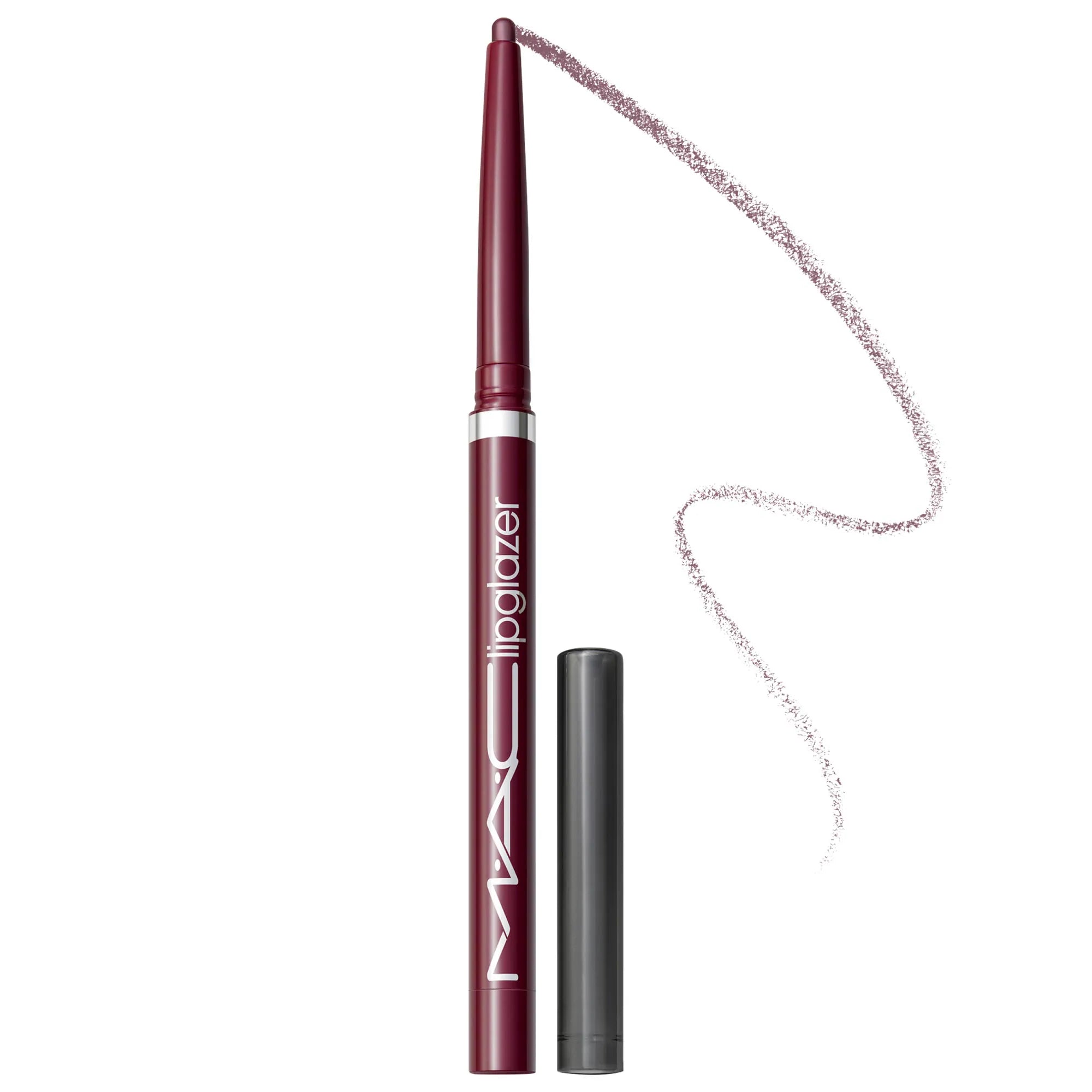 Delineador de labios brillante Lipglazer — MAC Cosmetics
