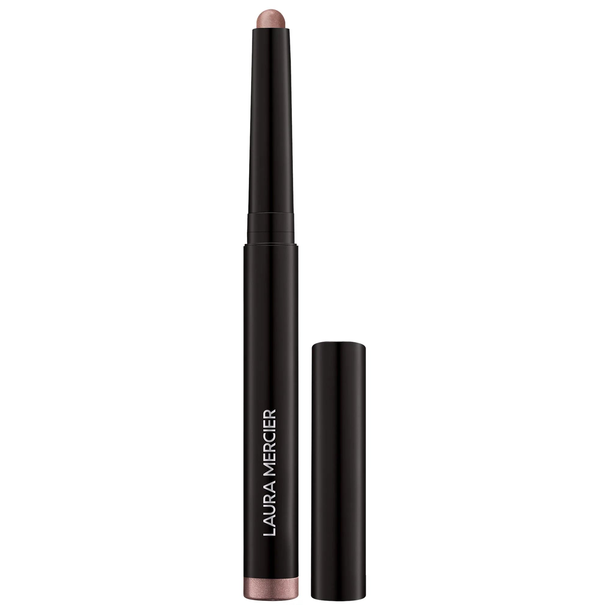 Sombra de ojos en crema Caviar Stick — Laura Mercier