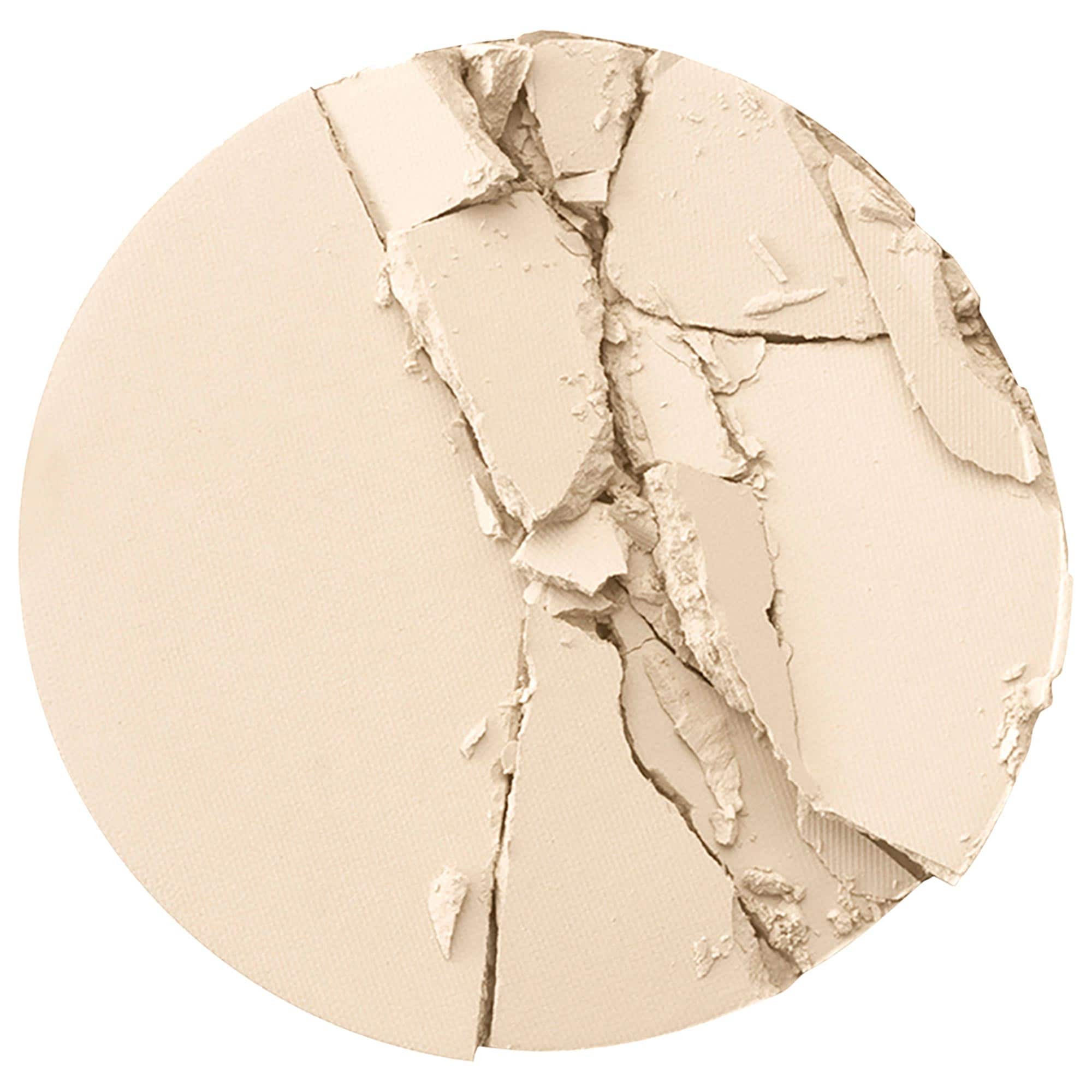 Polvo fijador y difuminador recargable con acabado impecable para aerógrafo — Charlotte Tilbury