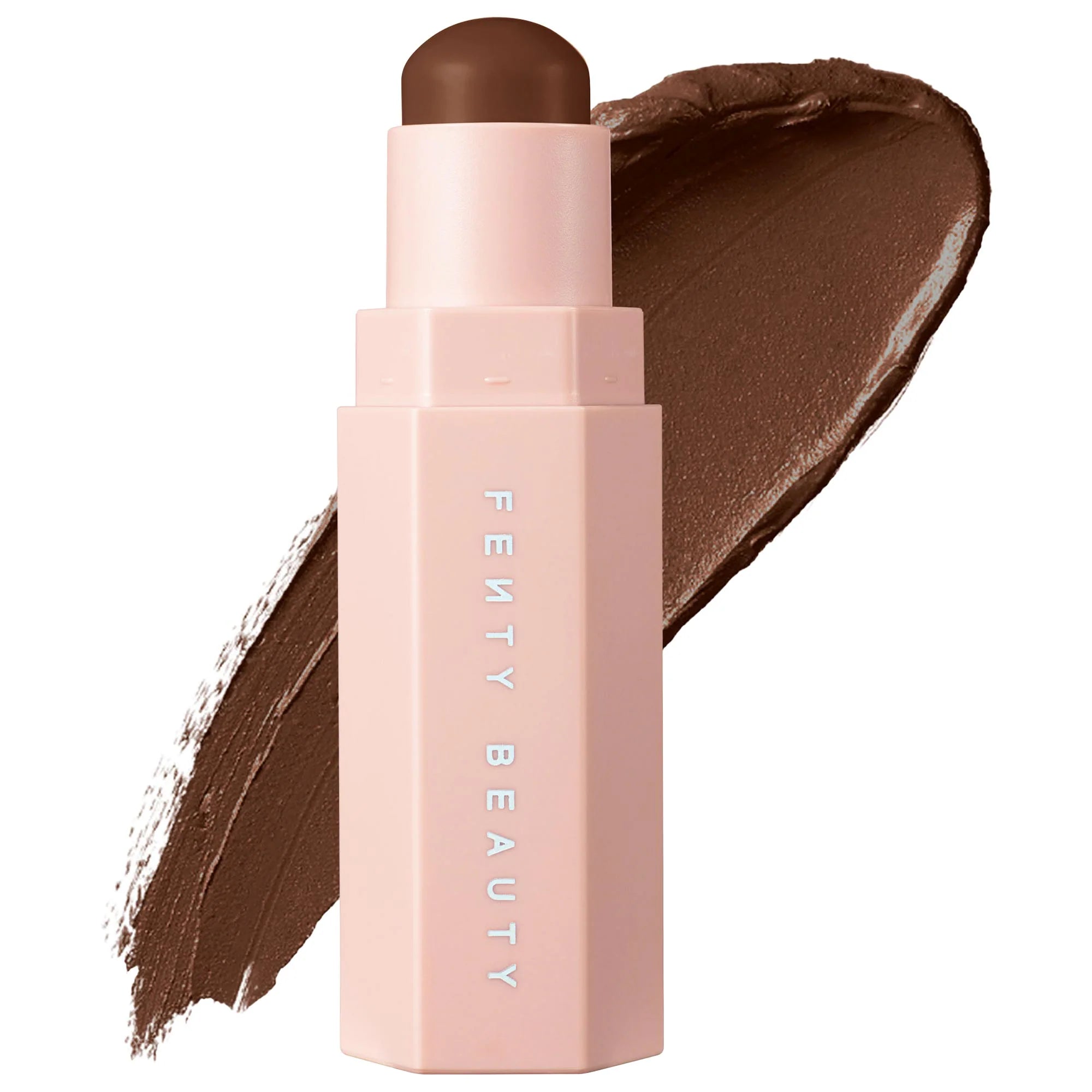 Match Stix Matte Contorno Skinstick — Fenty Beauty by Rihanna